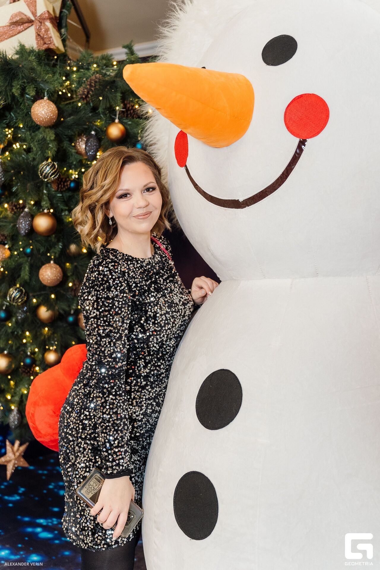 150 20240101 AV106787.jpg