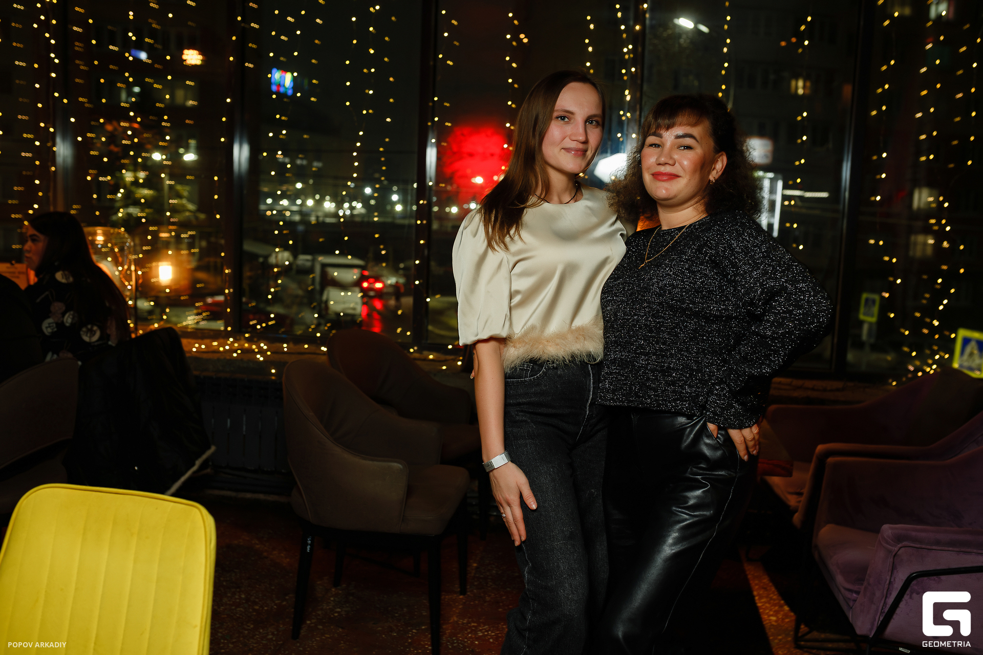 IMG_3874-Улучшено-Ум. шума.jpg