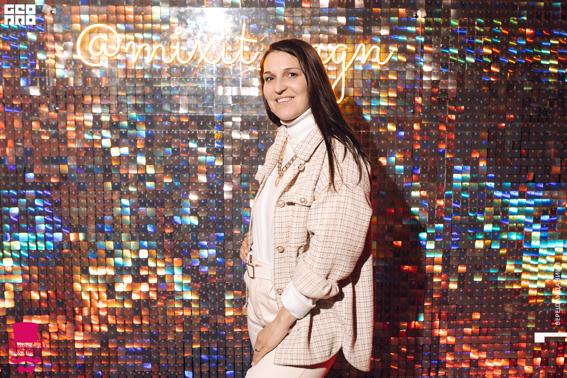 18-01-10 03-16-11.jpg