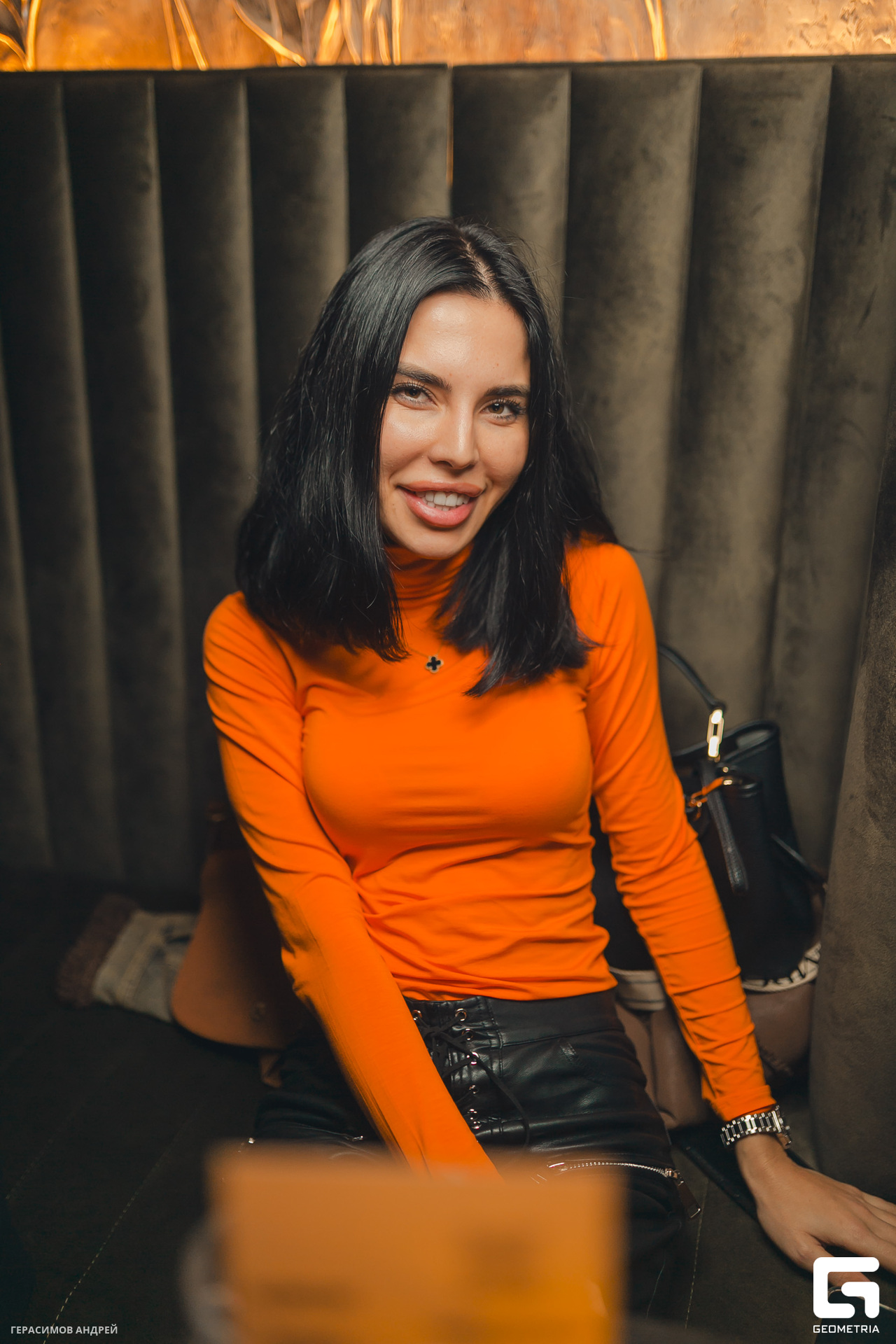 051 Bloom 12. 01.jpg