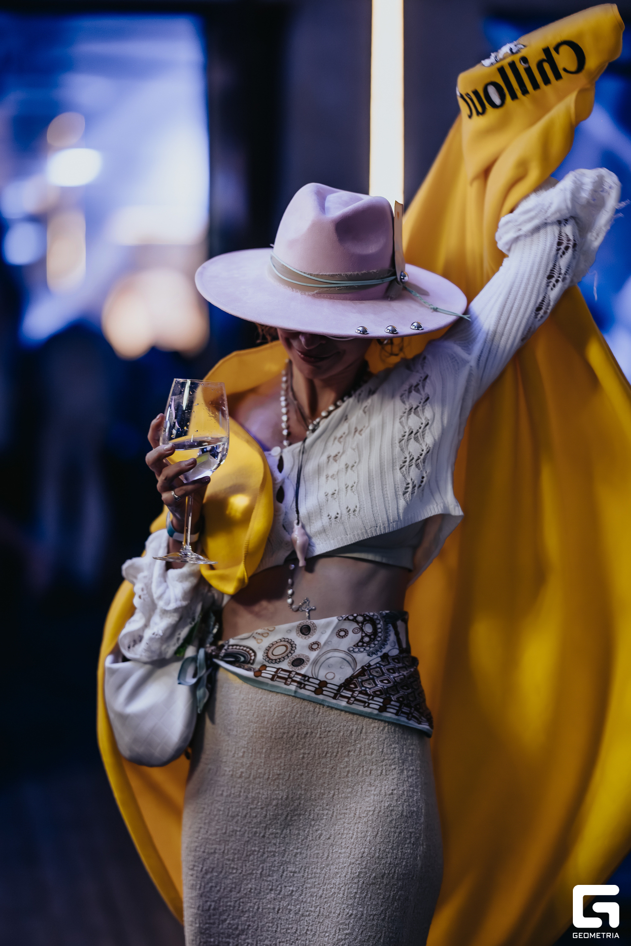 @dmitry_chuntul [White party 2025 NIGHTl]-0618.jpg