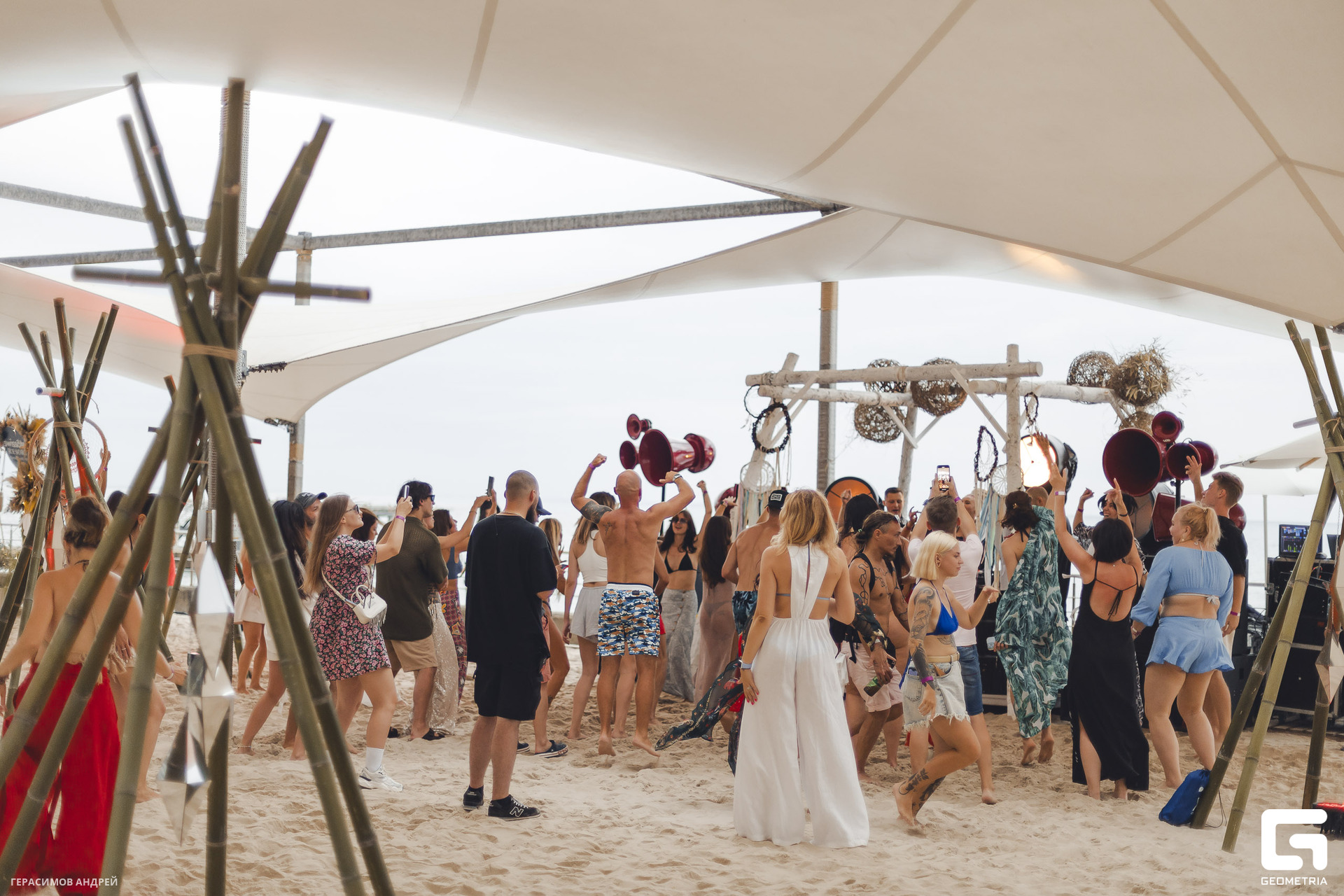 031 Sowulo motion 6. 07.jpg