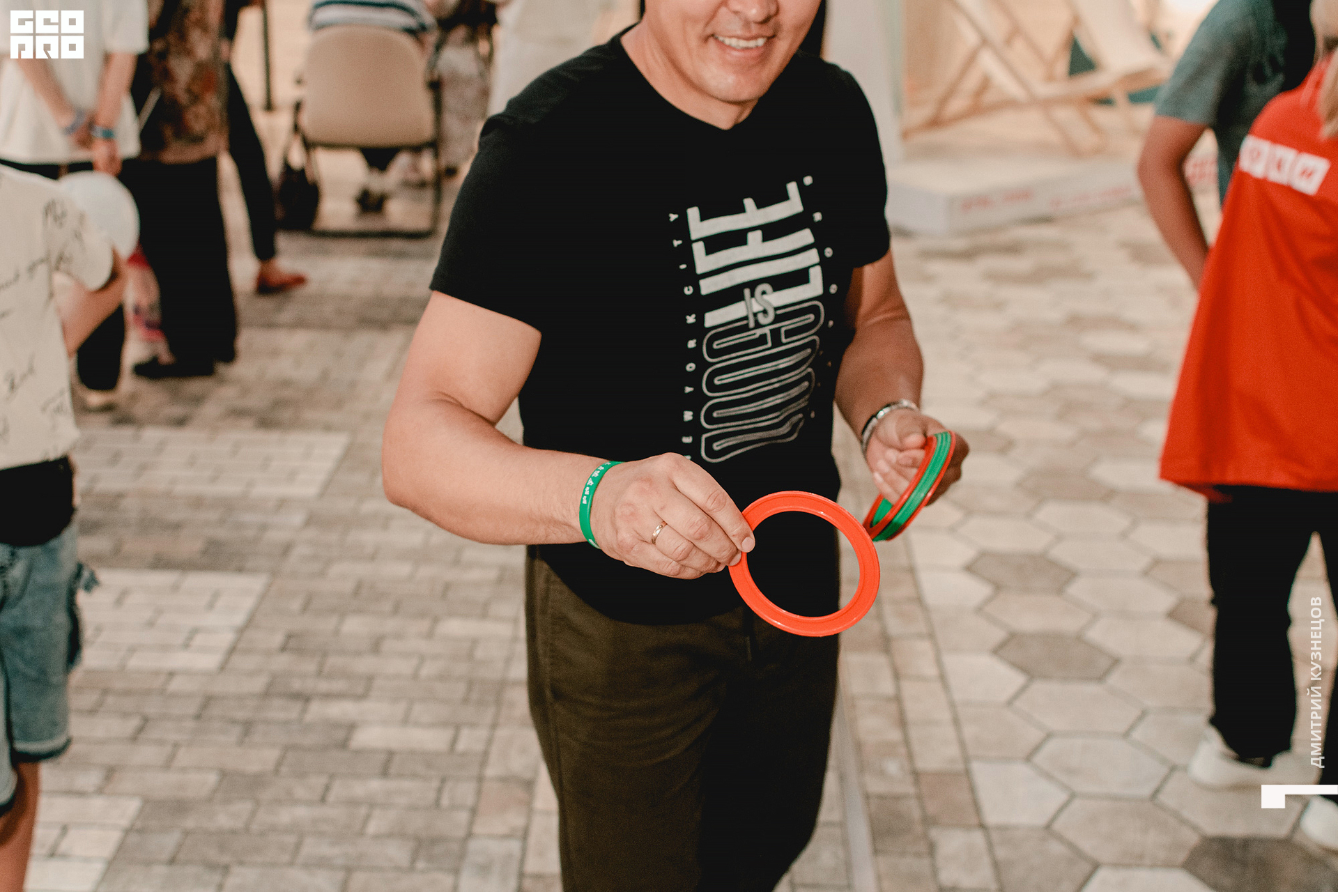 092-2022-07-16 15-40-24.jpg