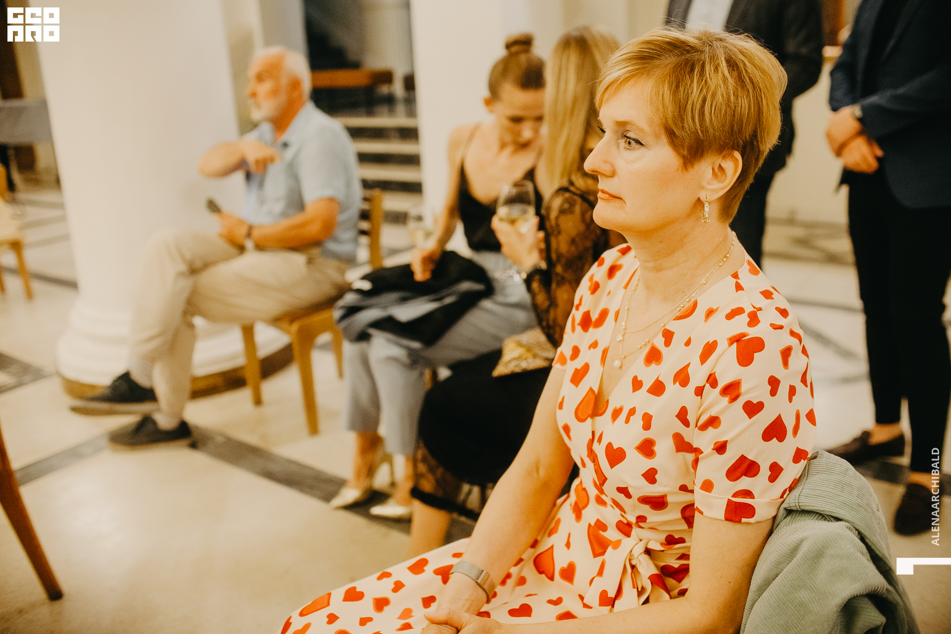 2021-06-22 18-21-51_alenaarchibald048.JPG