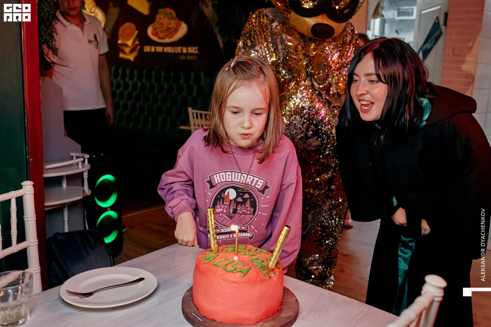 IMG_9407 копия.jpg