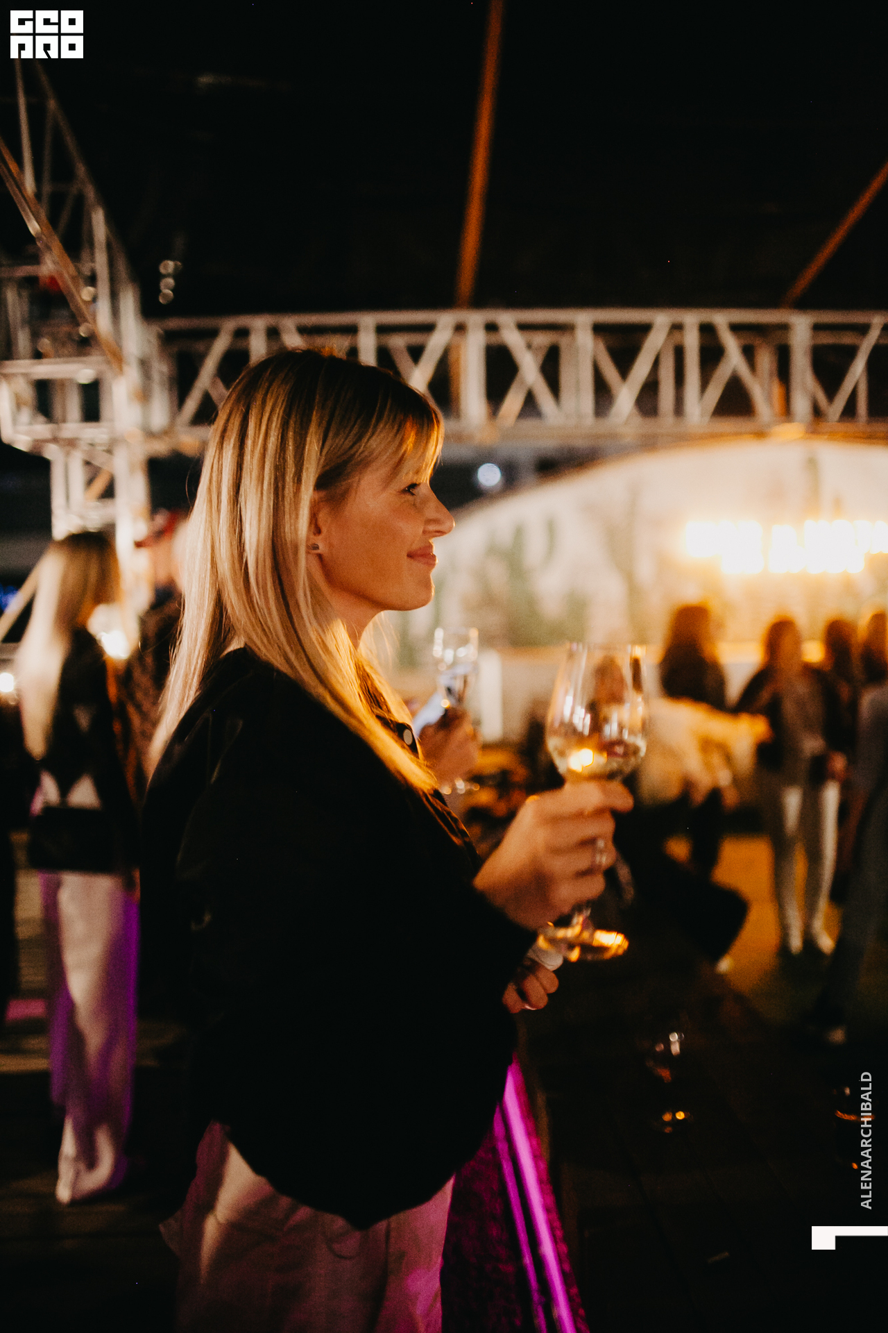 2022-07-30 00-00-17_alenaarchibald092.JPG