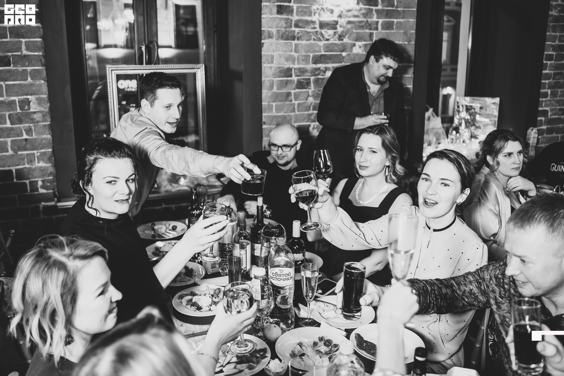 20221223 ресторан луч 0100 AV101087.jpg