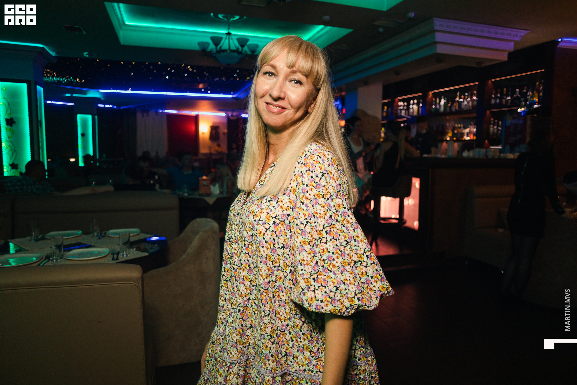 Виттория 03.07.2021_00044.jpg