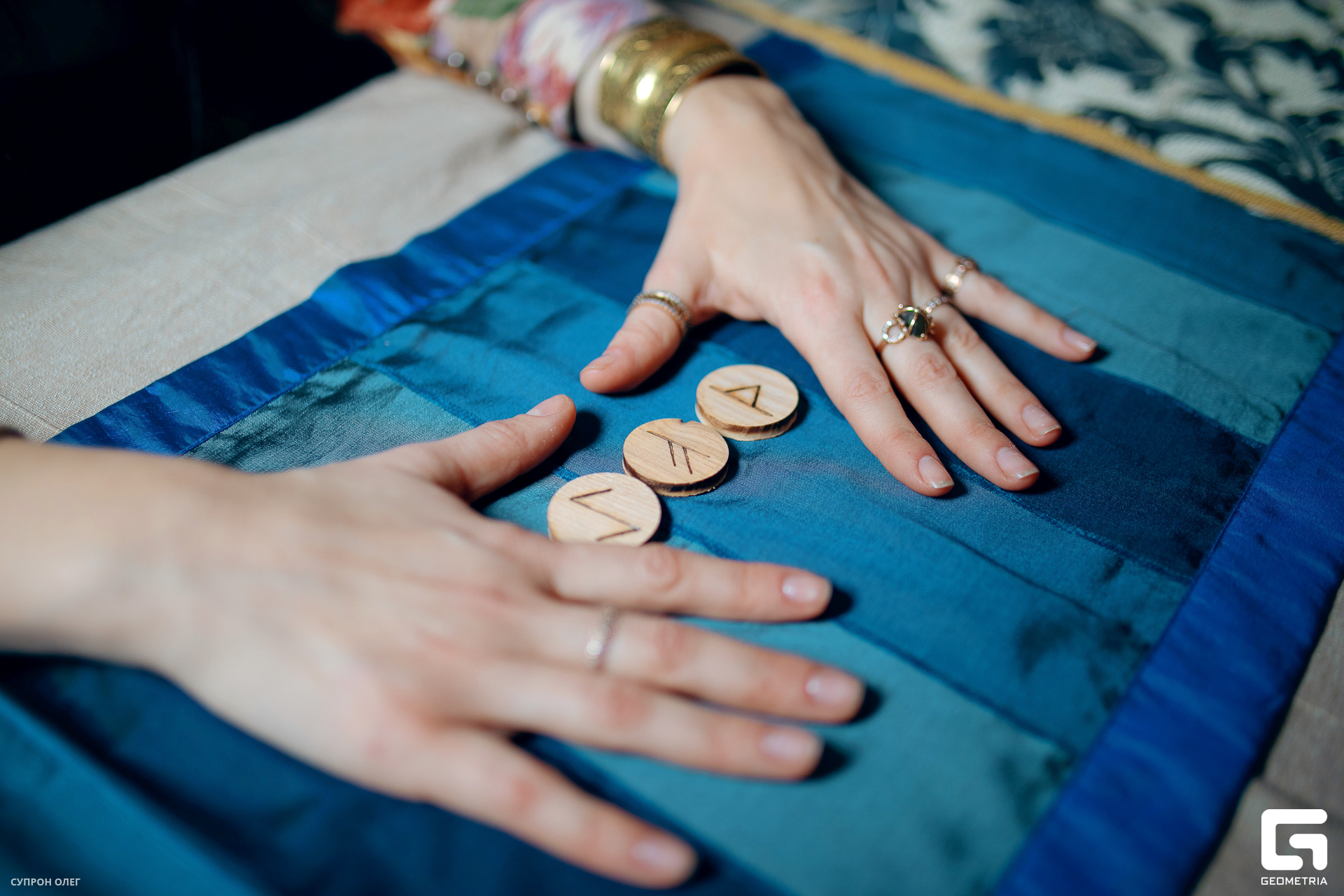 0N5A1114 копия.jpg