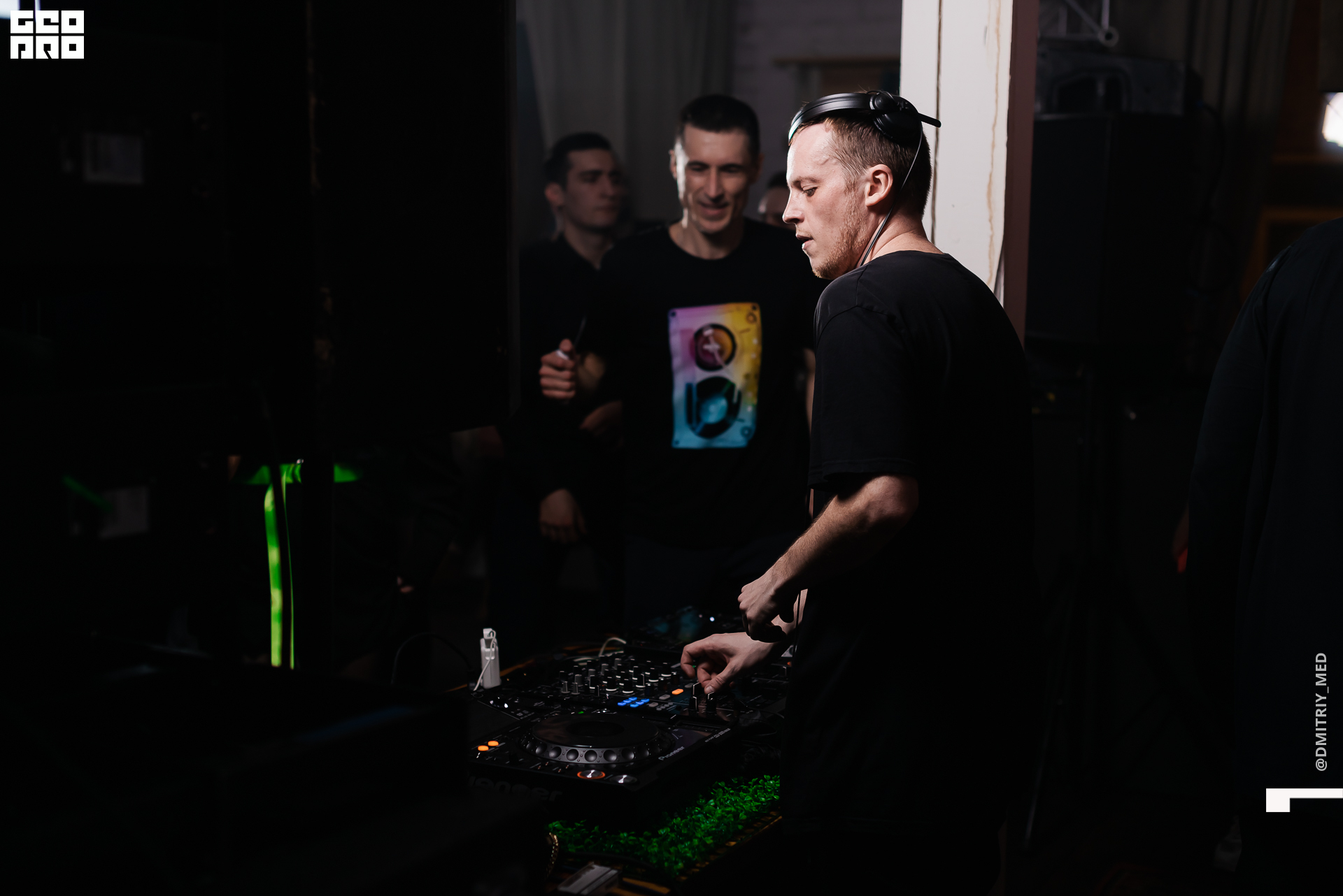 Фотограф @dmitriy_med  -0005.jpg