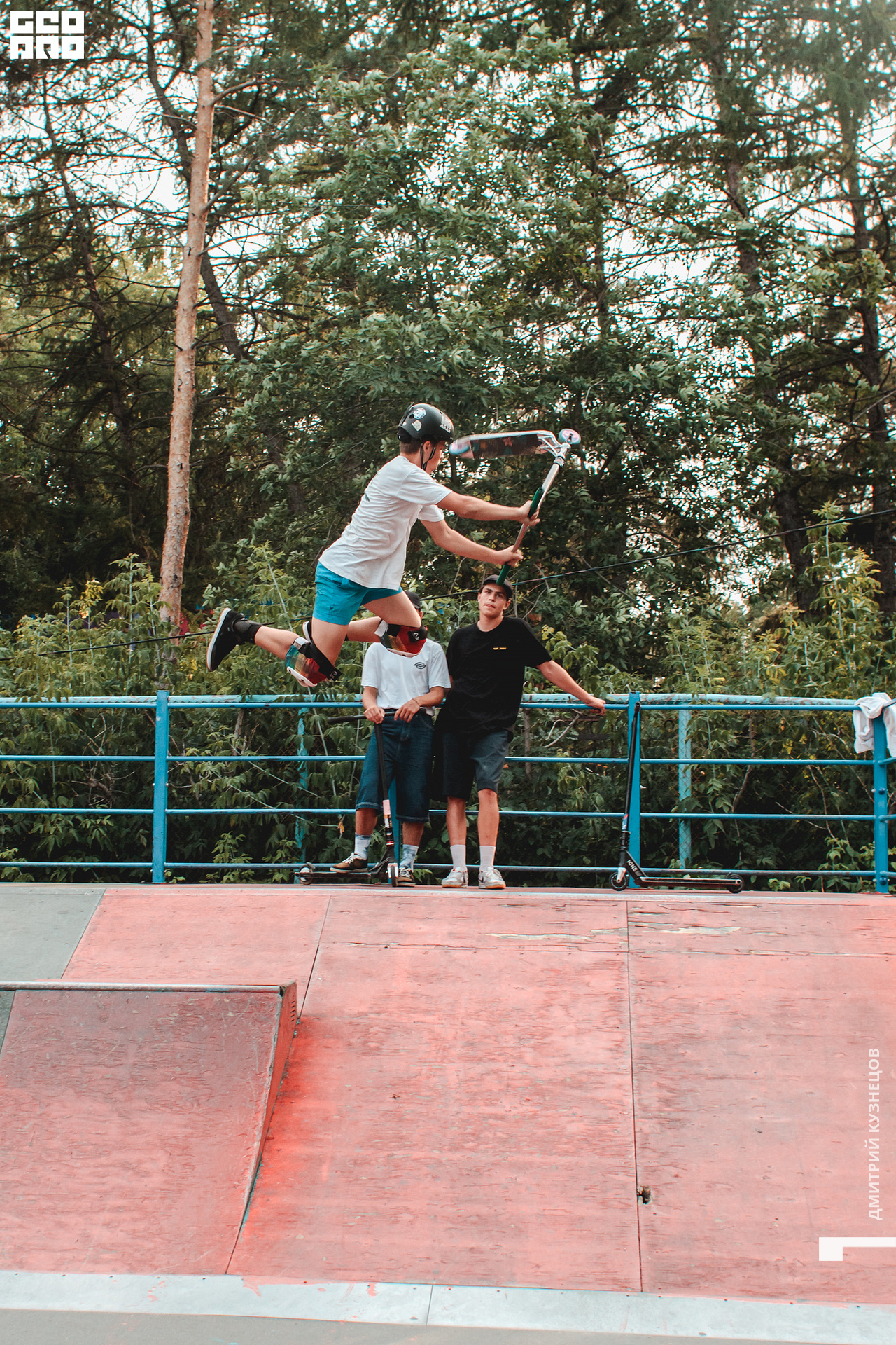 057-2022-08-07 17-27-50-Kuznetsov.jpg