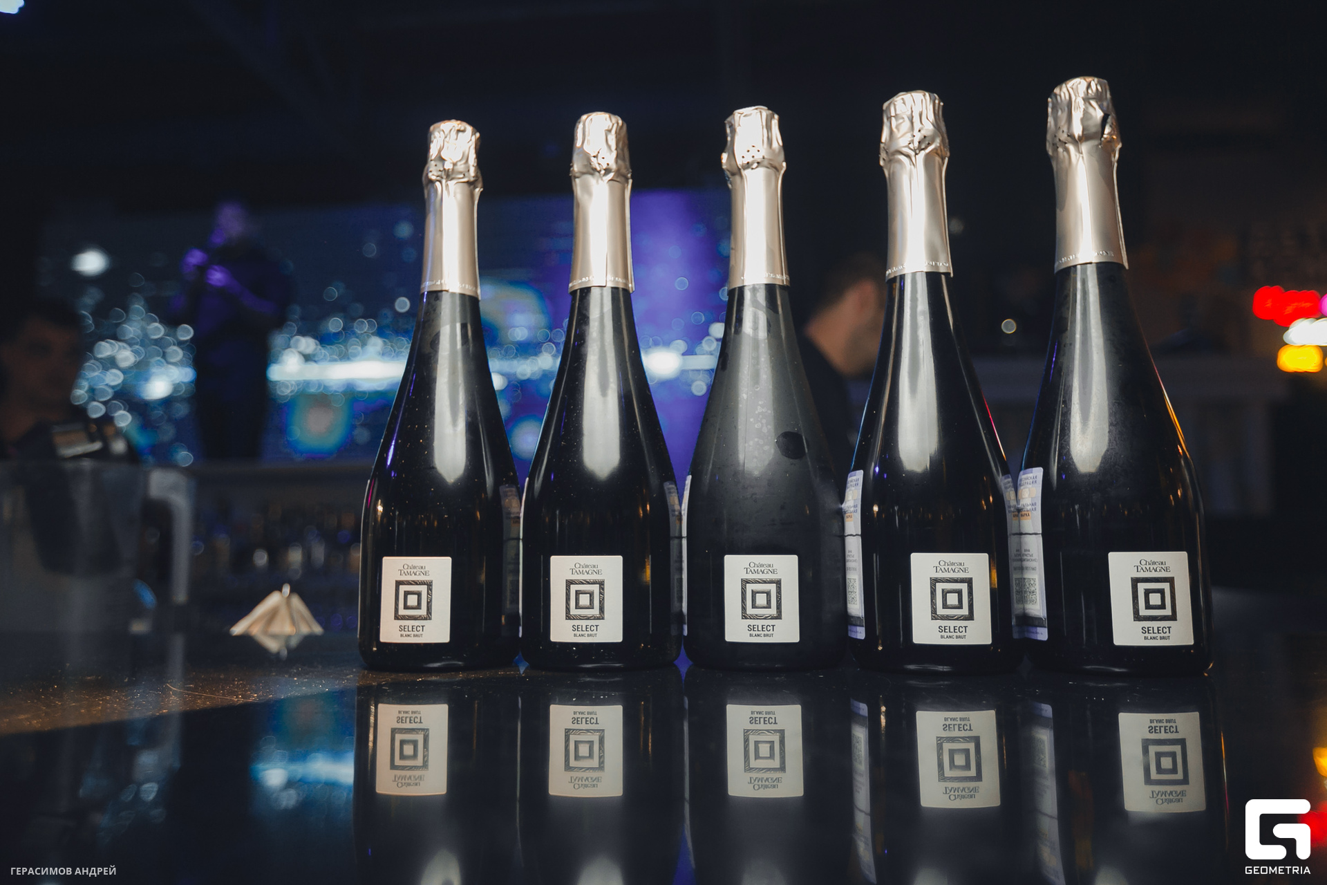 090 Федина дача 3.08.jpg