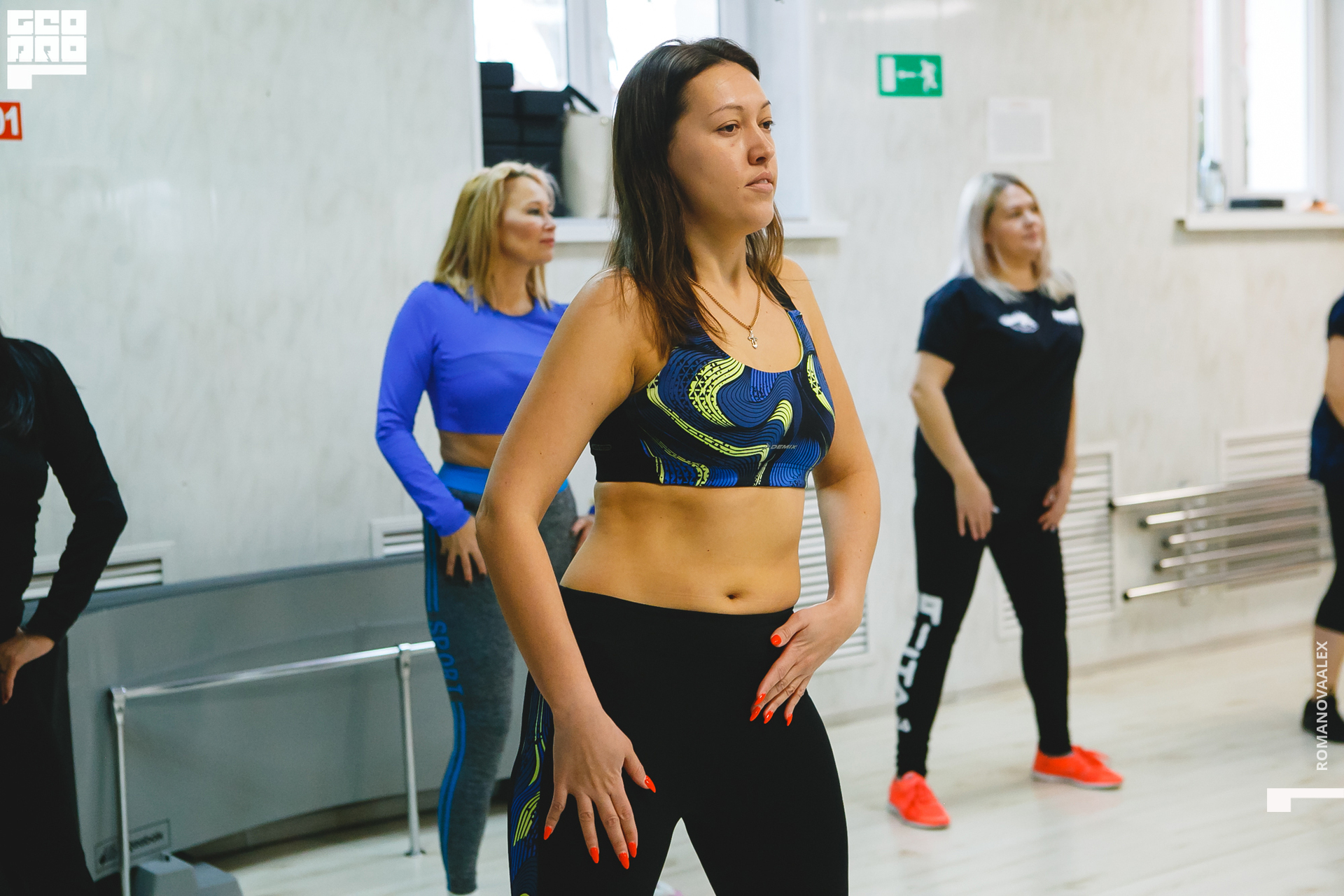 321201121 134849_Романова.jpg