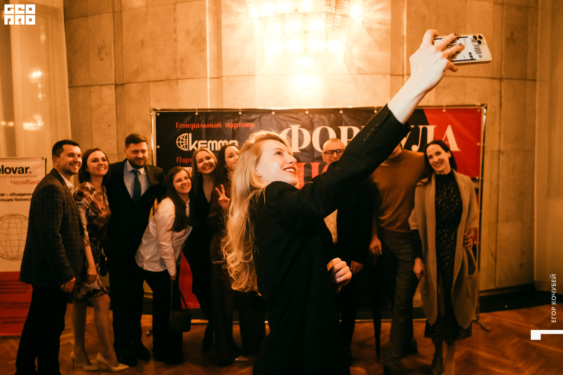 220510 Кочубей 157.jpg