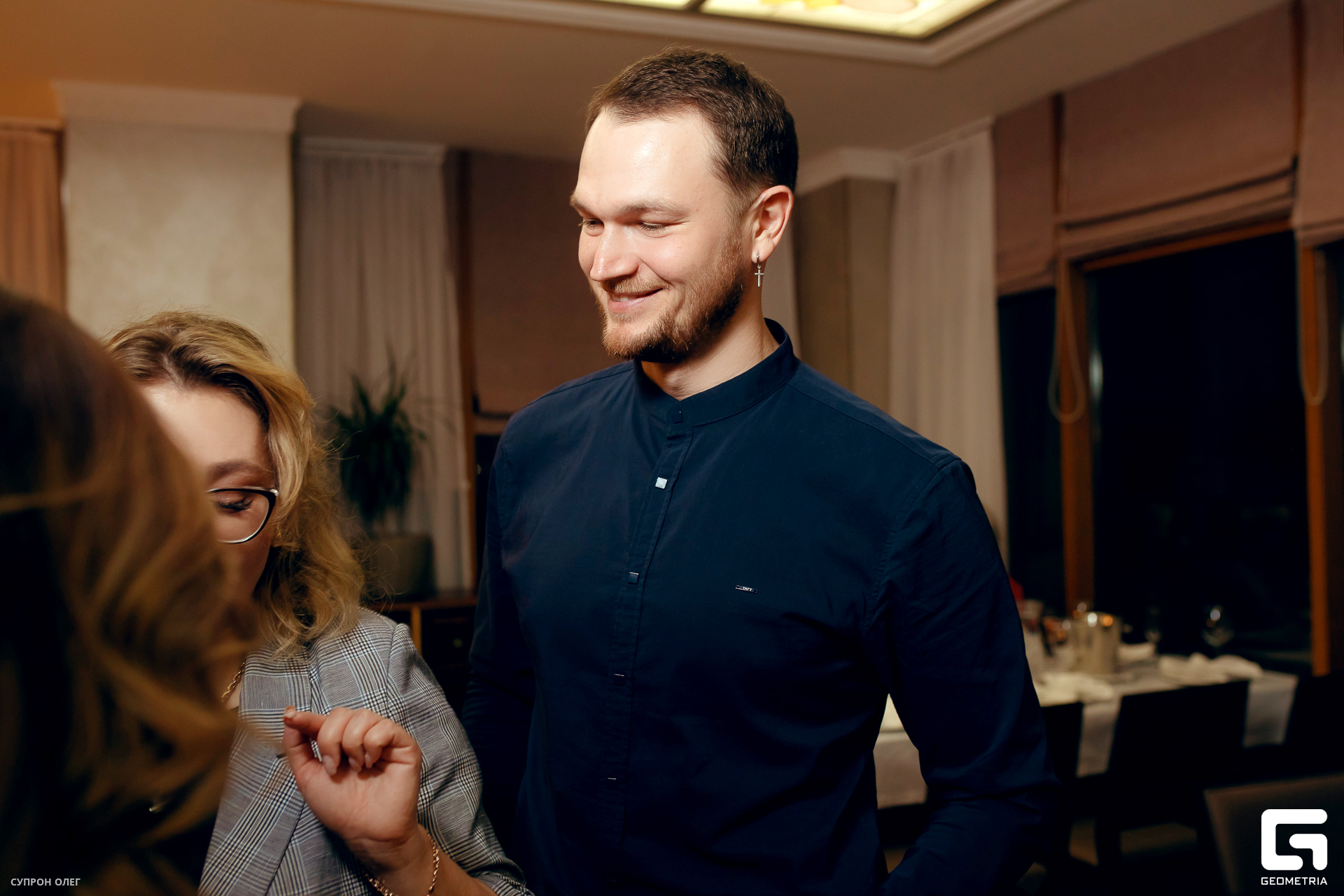 0N5A0324 копия.jpg