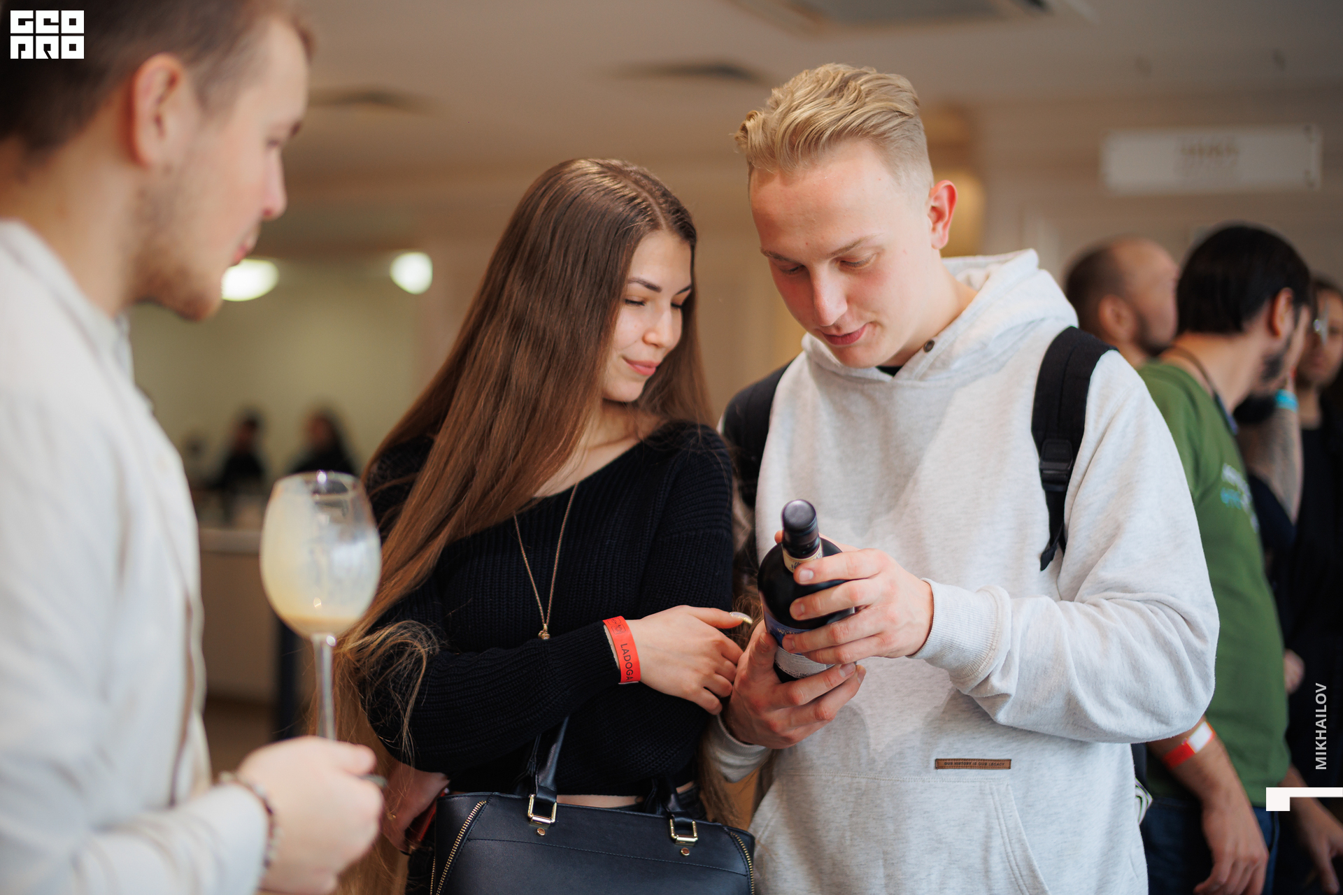 165-20221102-59-Михайлов - 2560.jpg