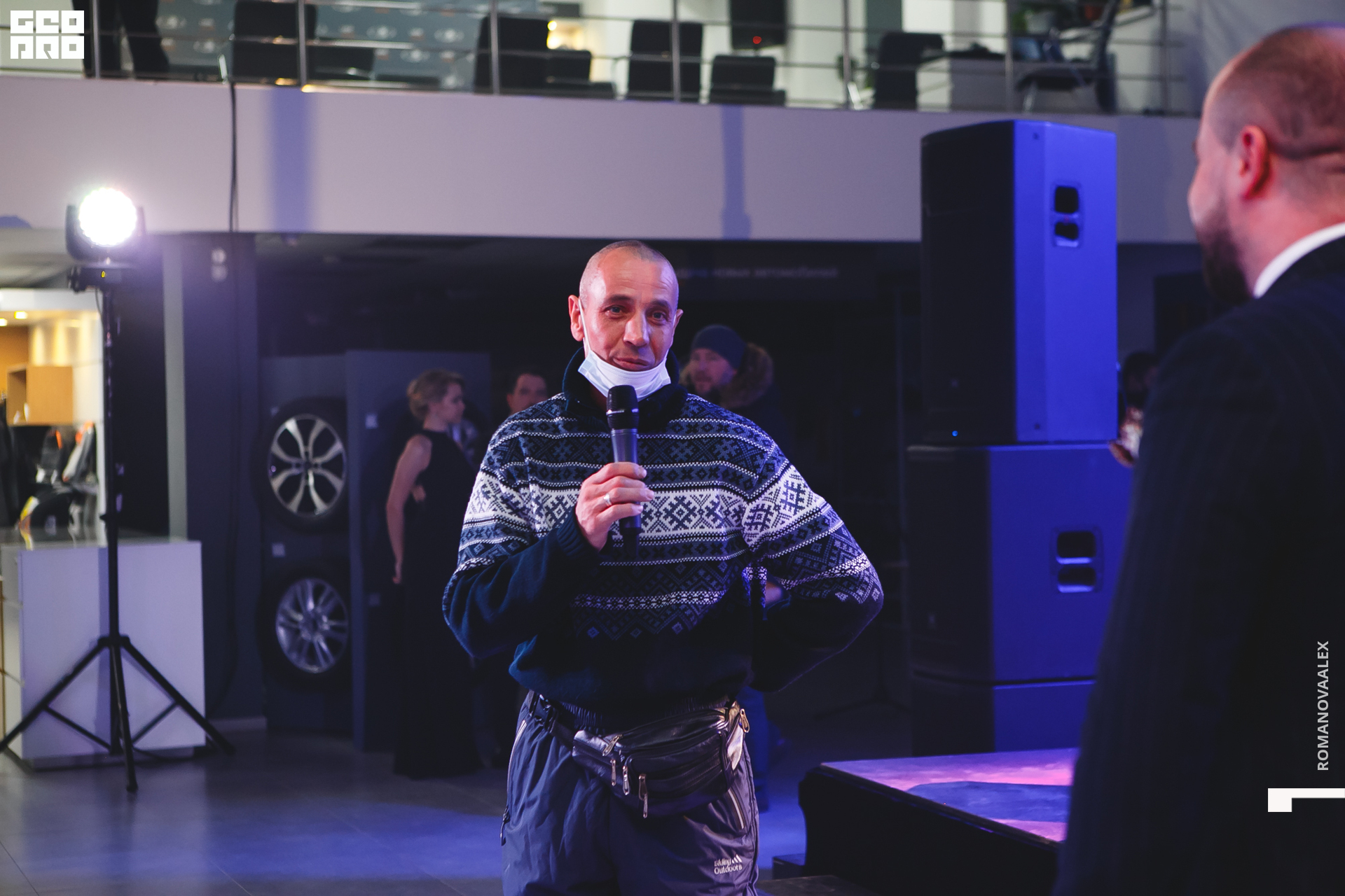 335201203 183553_Романова.jpg