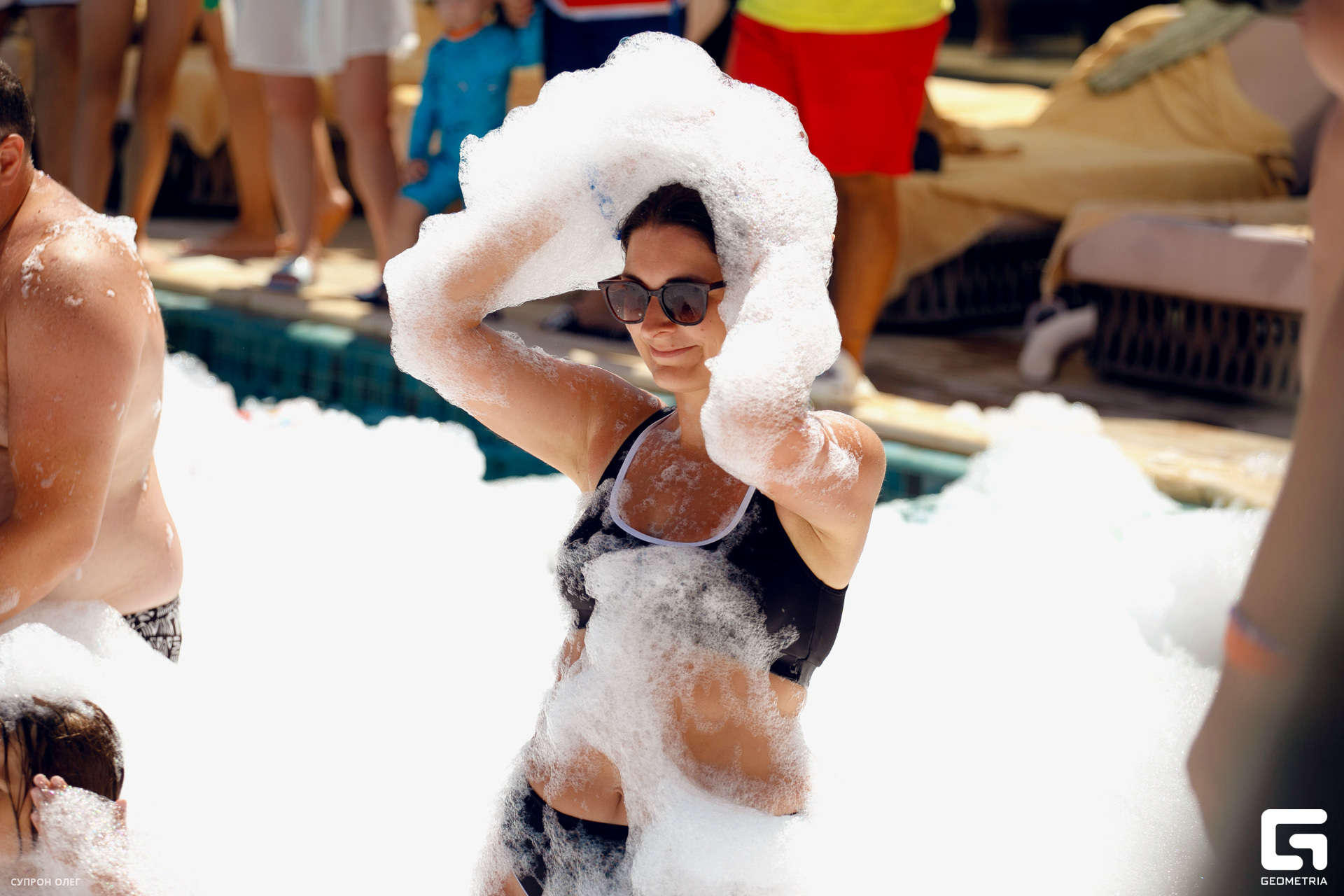 0N5A0168 копия.jpg