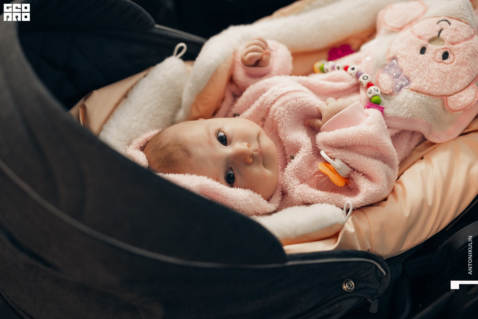 untitled shoot-1560.jpg