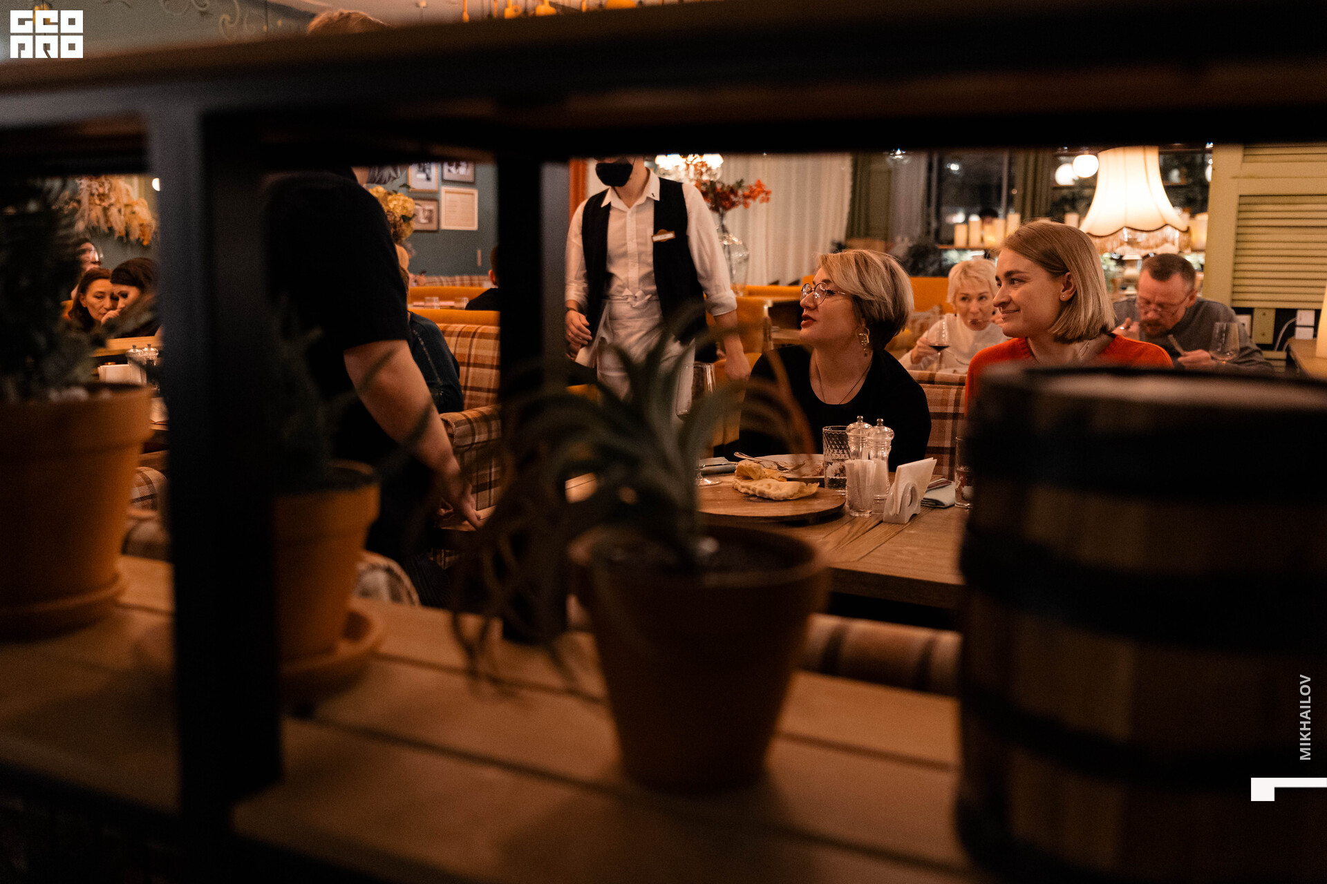 081-20211124-45-Carbonara - Mikhailov.jpg