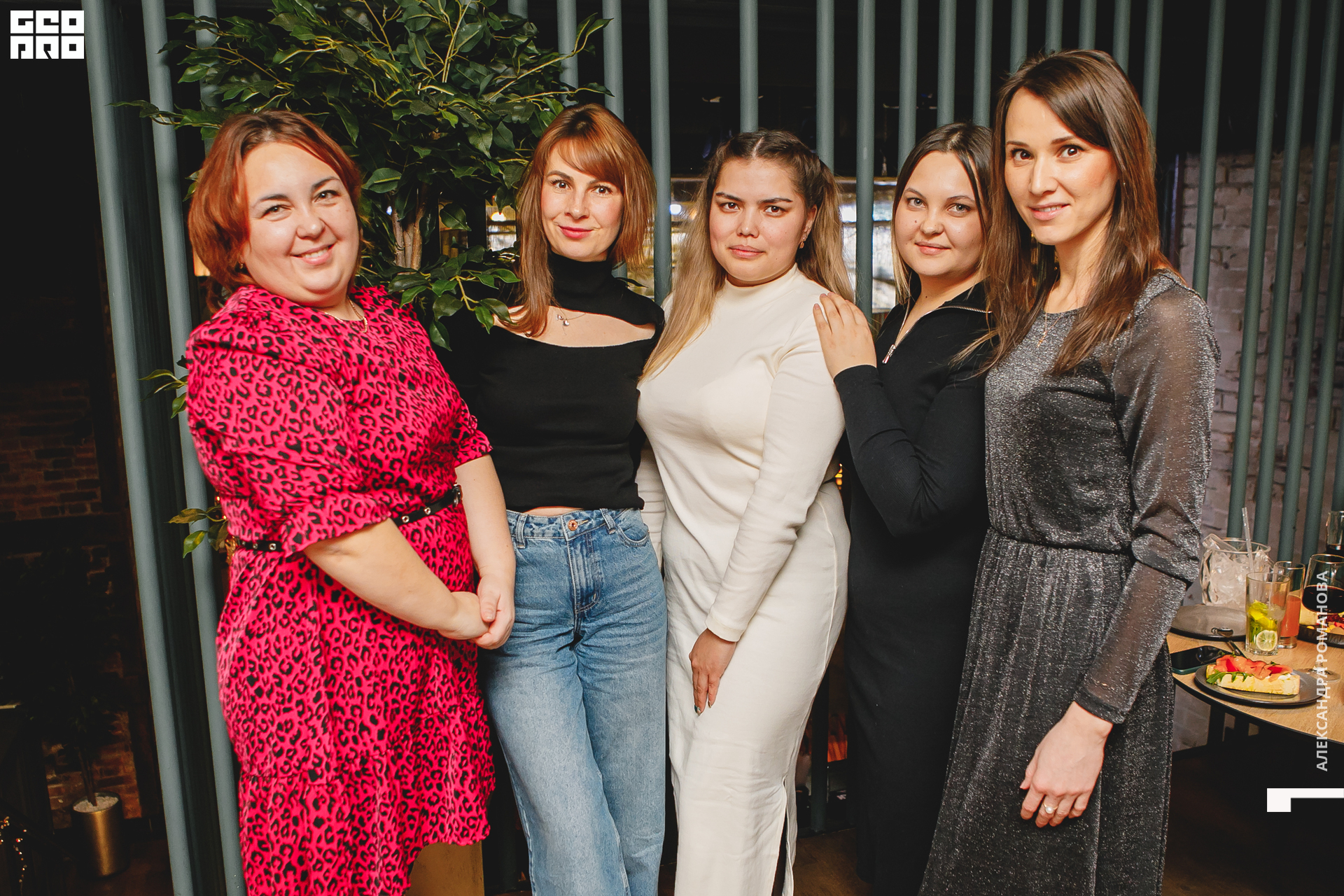 021   122622  001250 .jpg