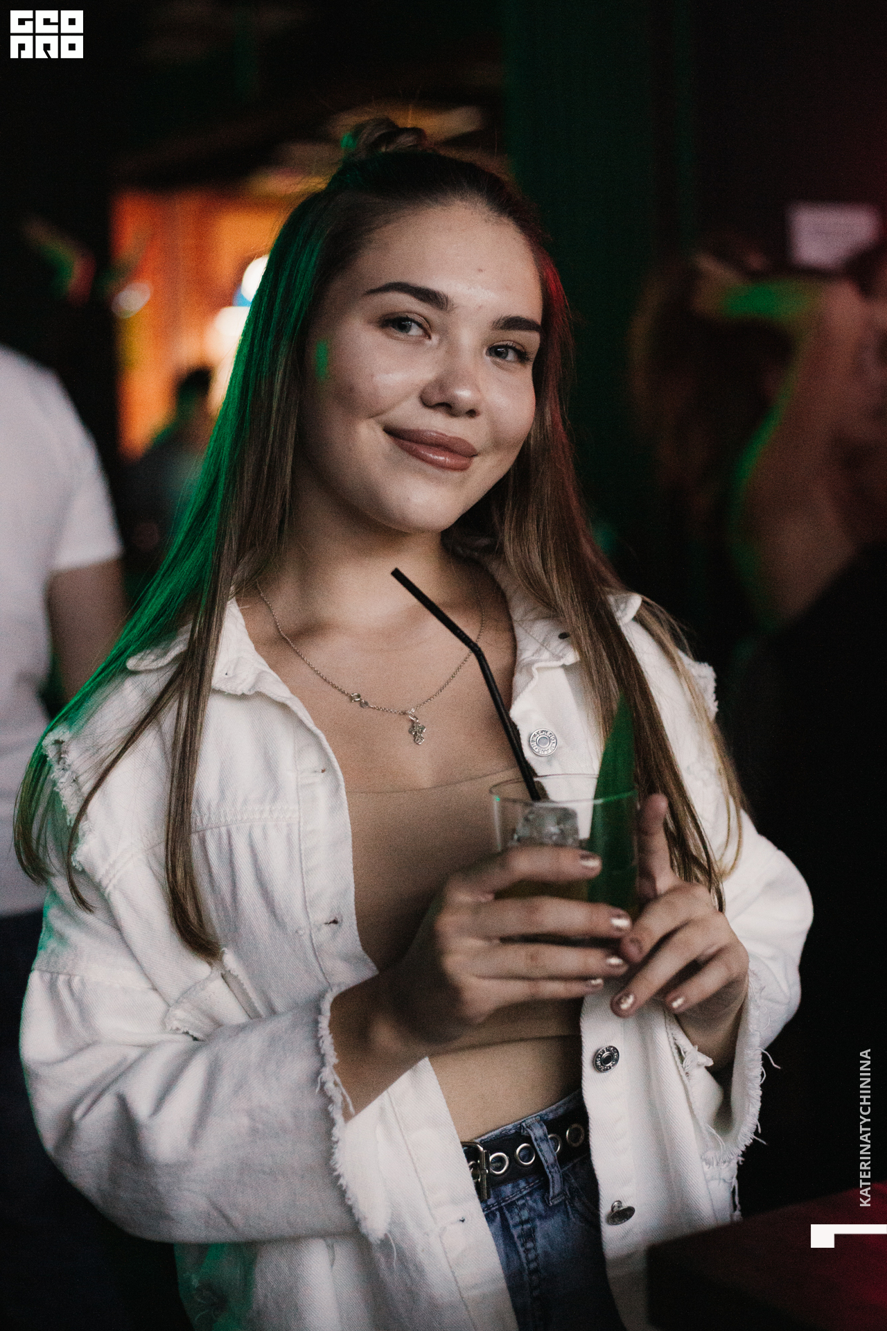 21_08_28_KaterinaTychinina_026.jpg