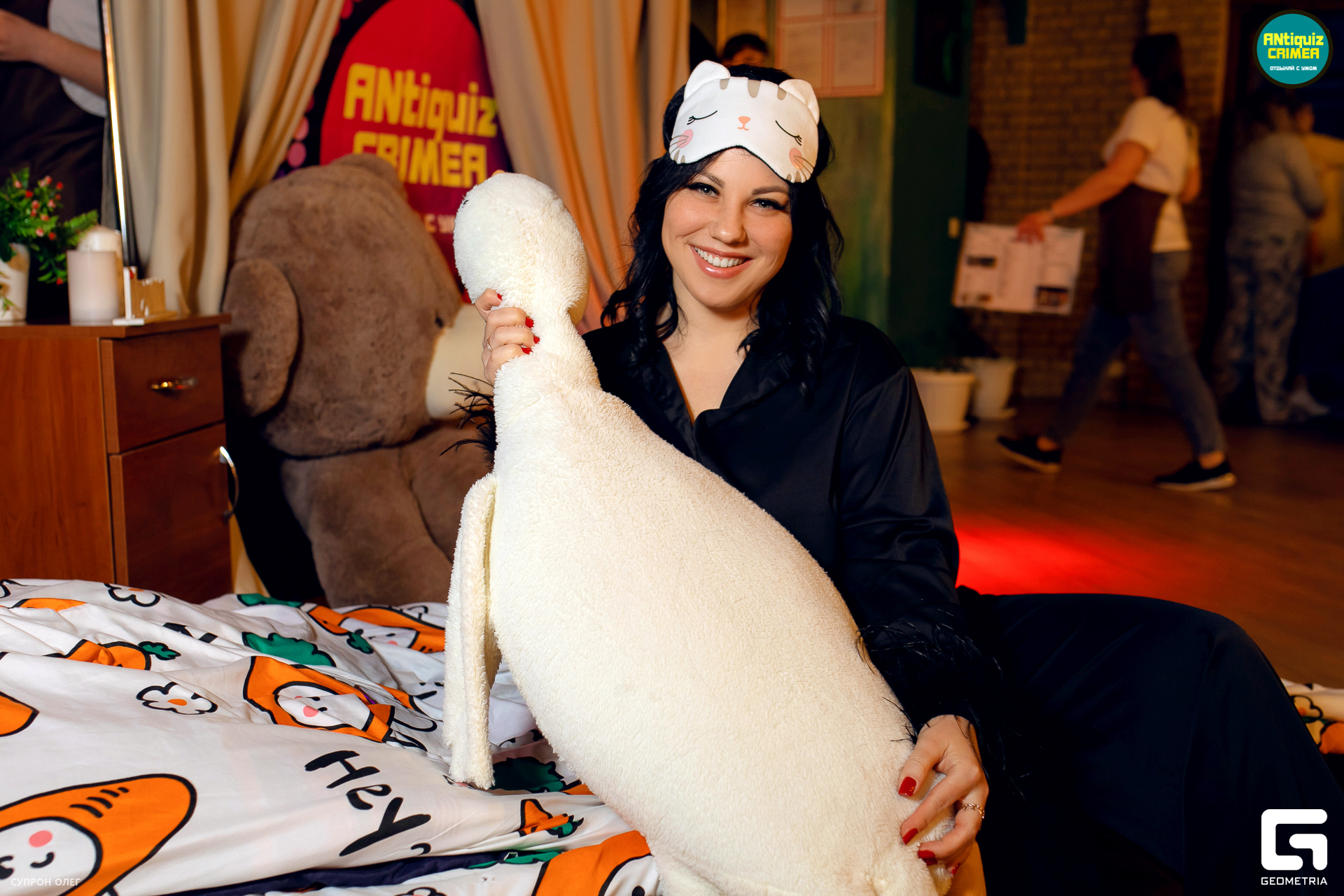 0N5A0477 копия.jpg