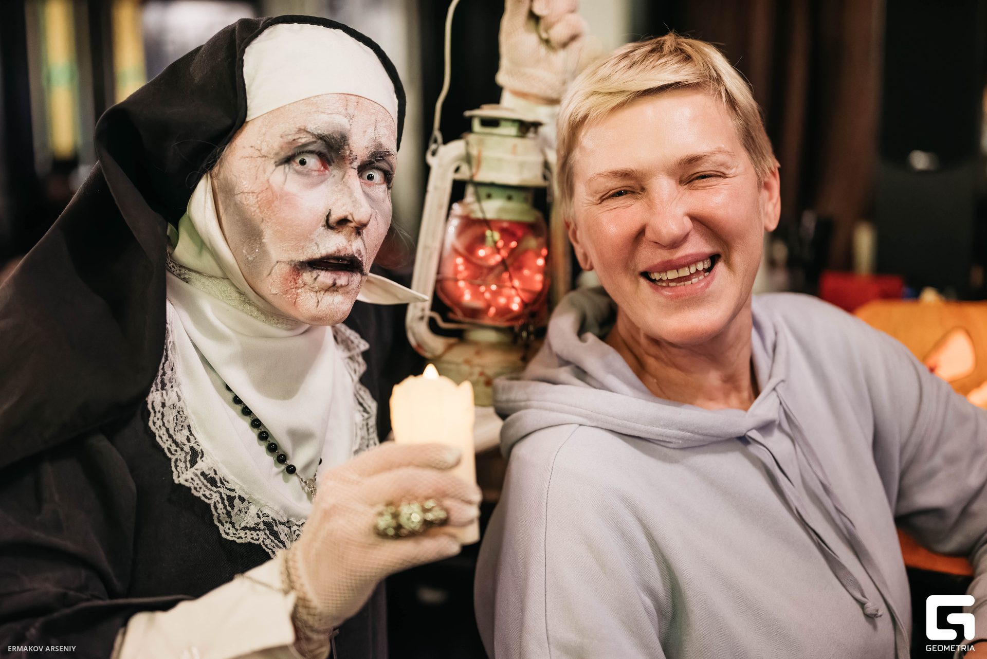 079 20231027 193023 ermakov.jpg