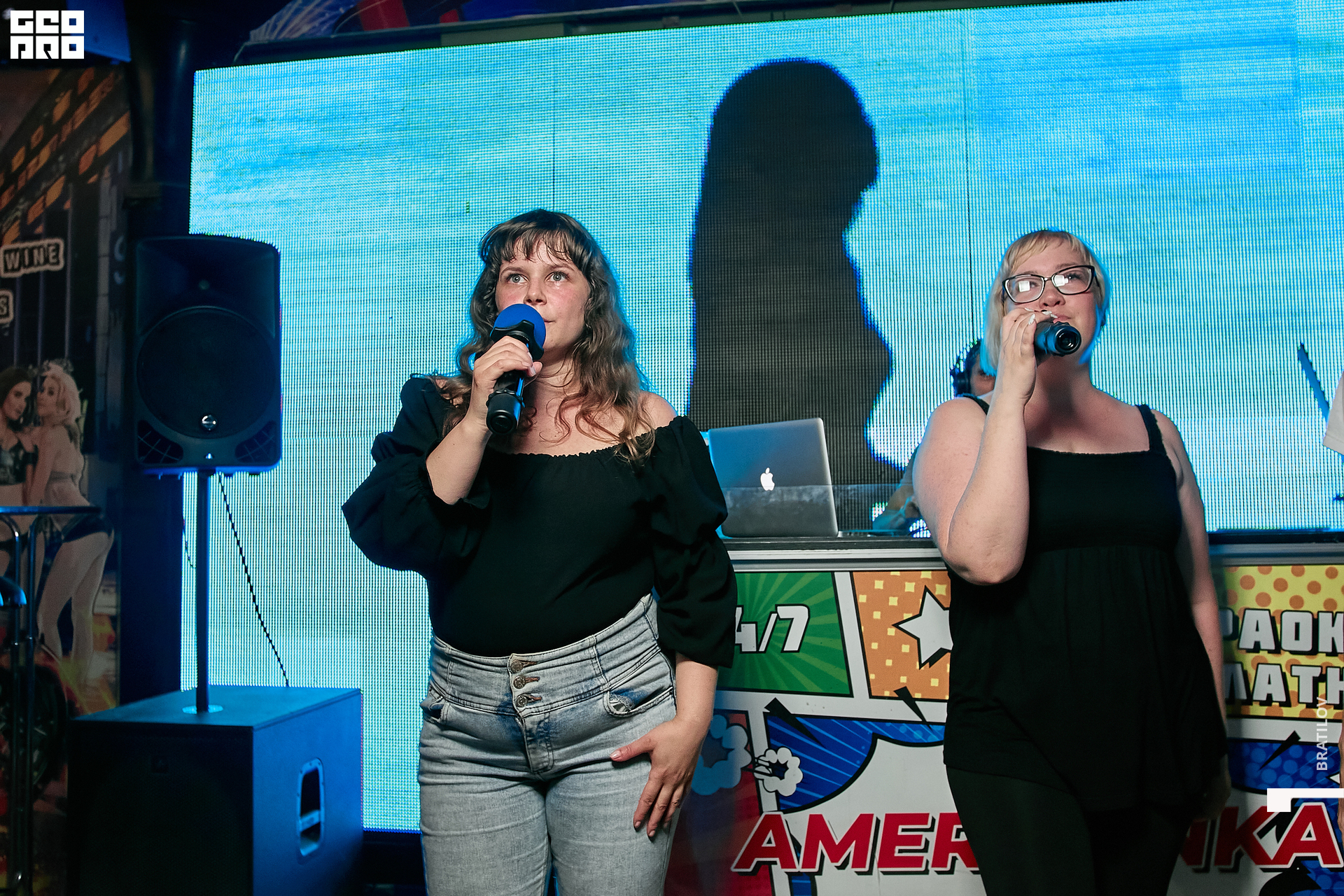 00024 - 2022-08-27 01.35.18 - Alex Bratilov.jpg