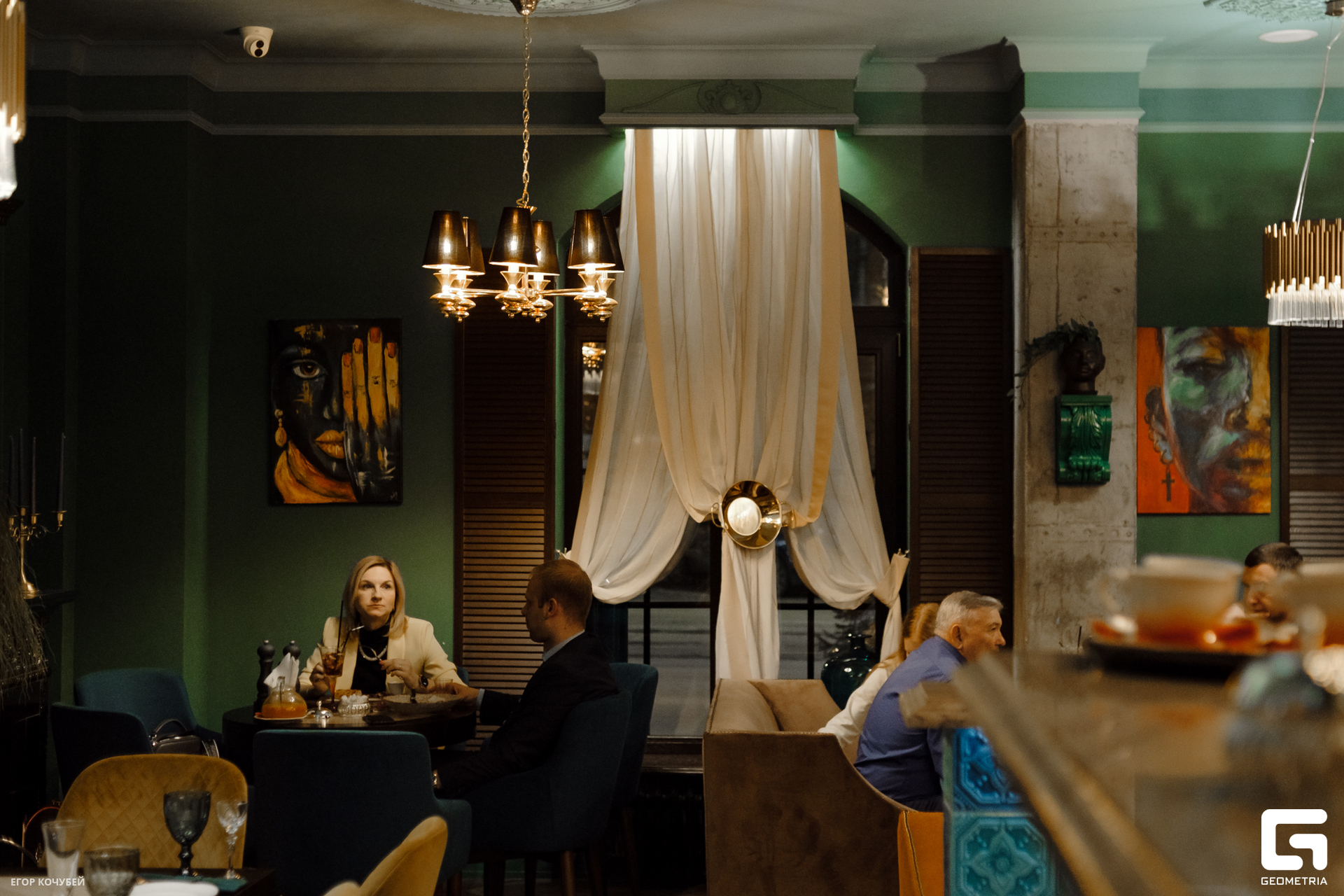 230210 Кочубей 071.jpg