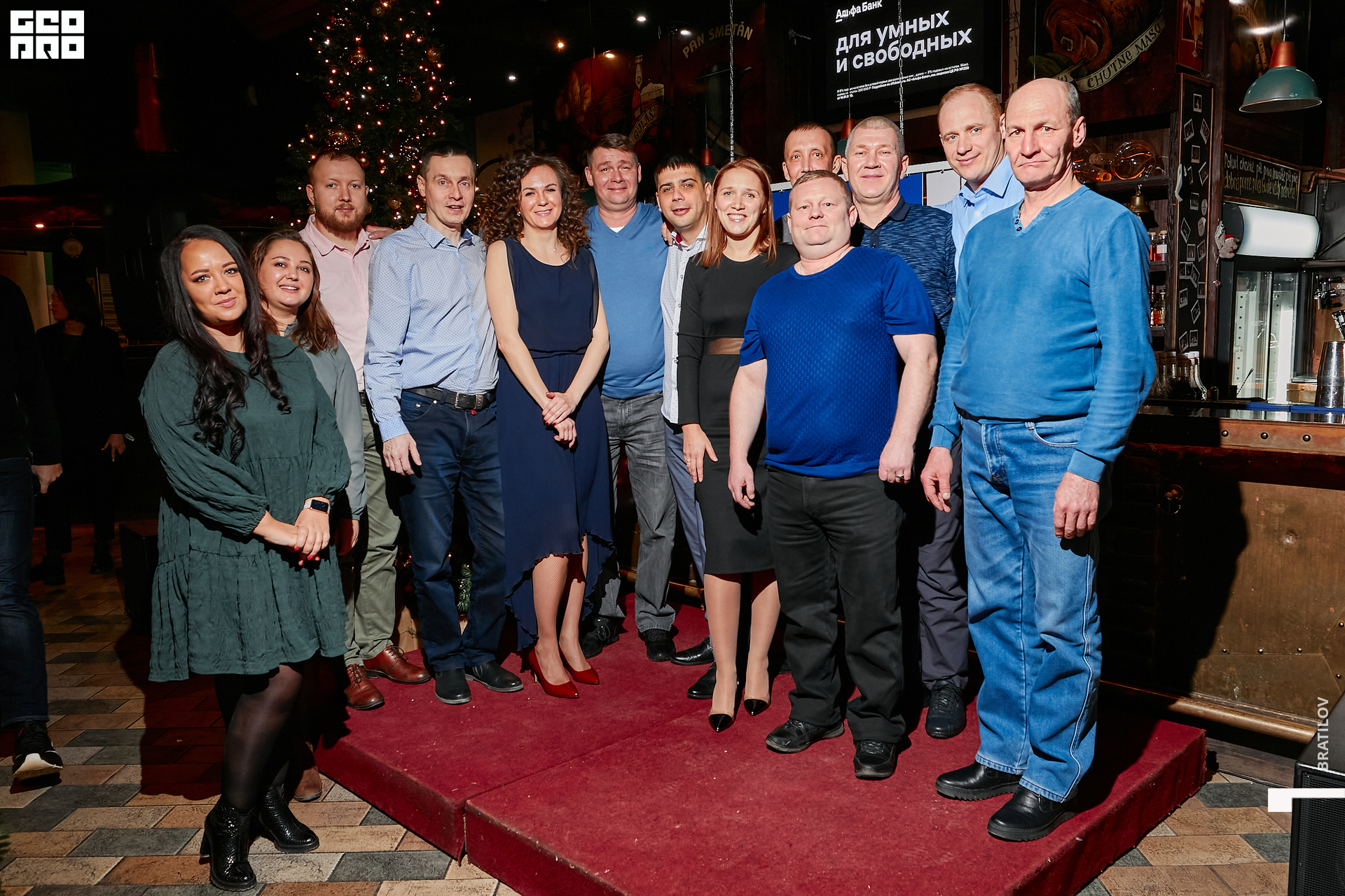 00025 - 2021-12-24 19.38.20 - Alex Bratilov.jpg