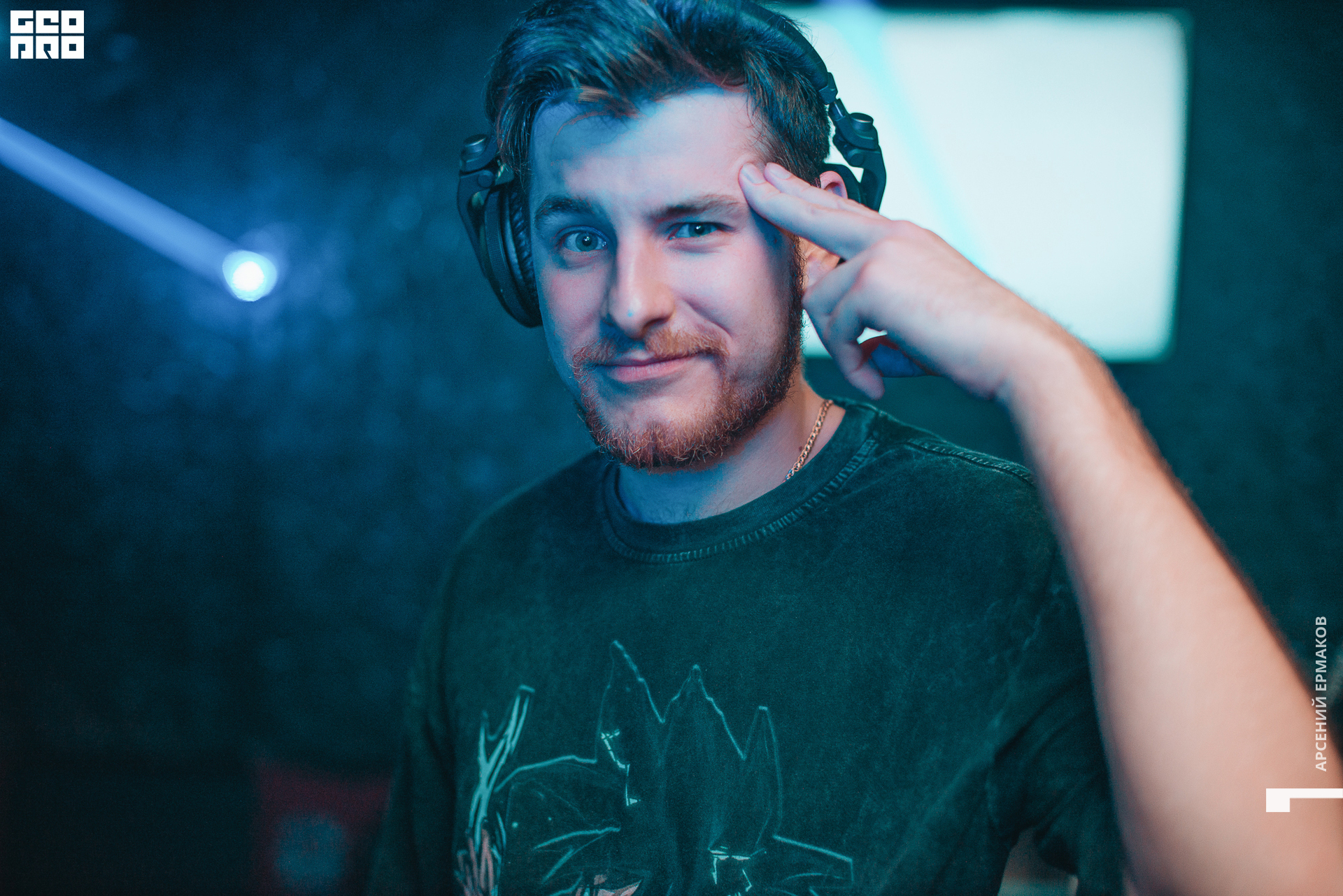 127 2022-08-15-020022_arseniyermakov.jpg