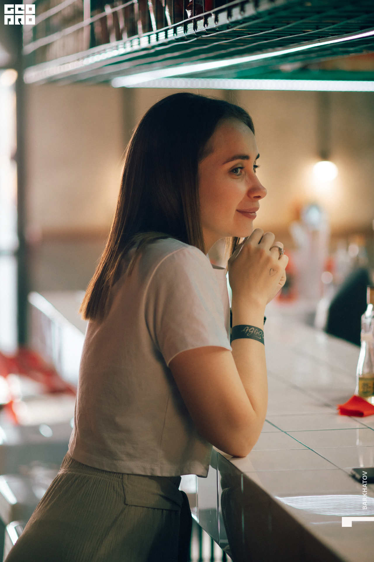 057 24.06.22 17.56 (0983) @mibiyl.jpg