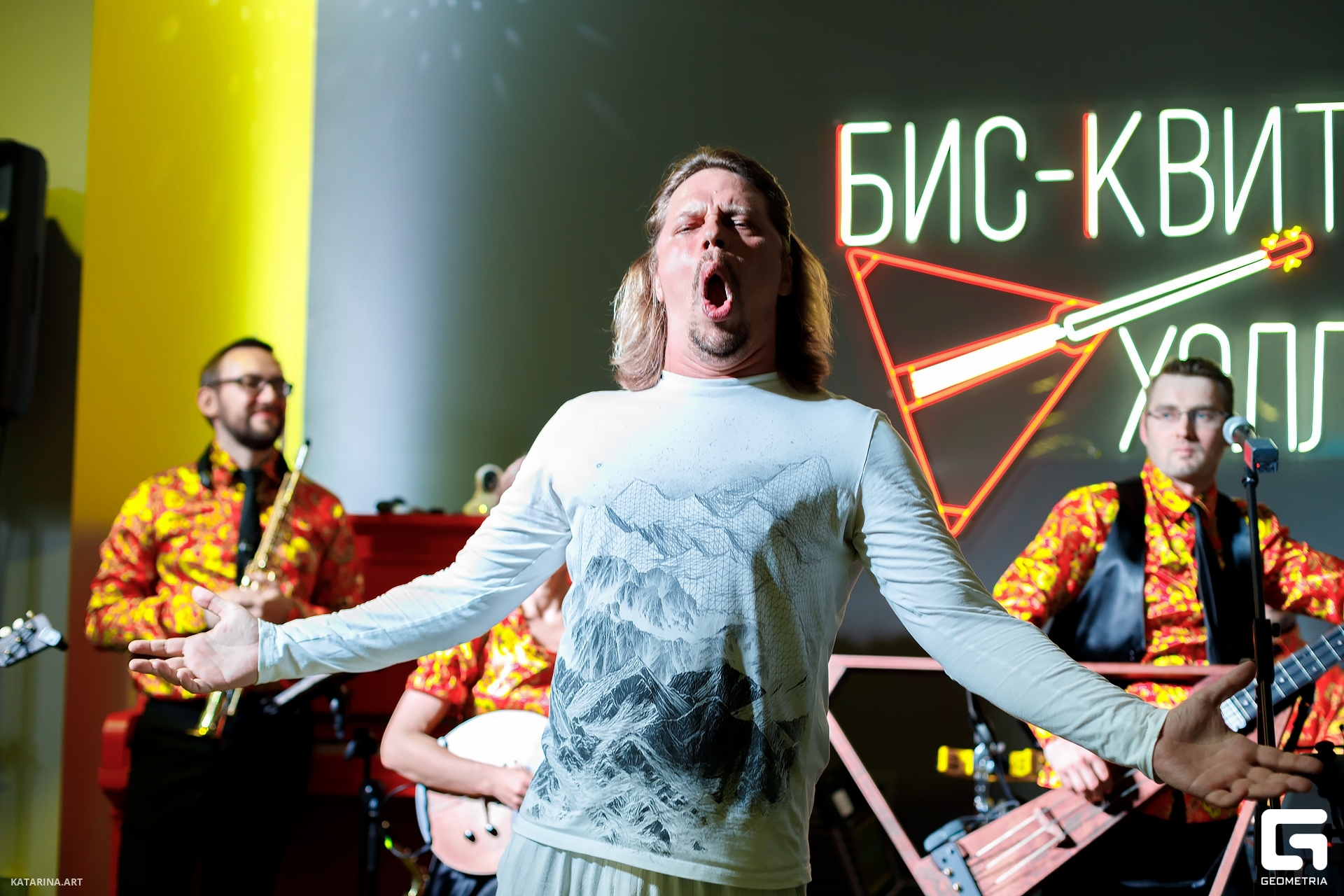 Bisquit_Hall_17.09.23 (626 of 662).jpg