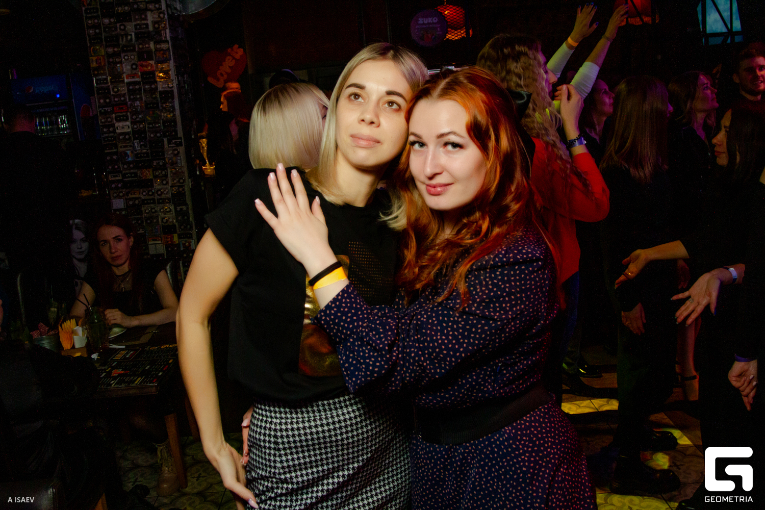 Проект_0061 копия.jpg