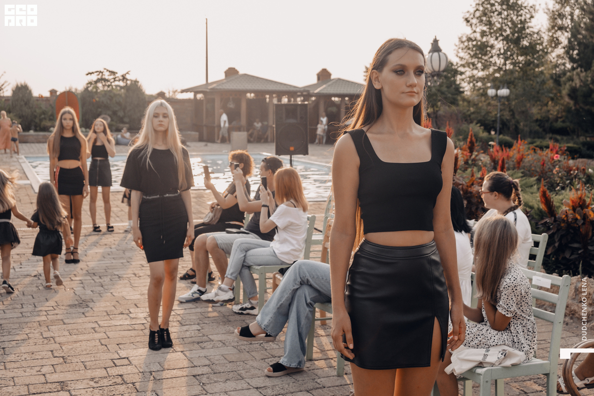 EVPA FASHION SHOW 12