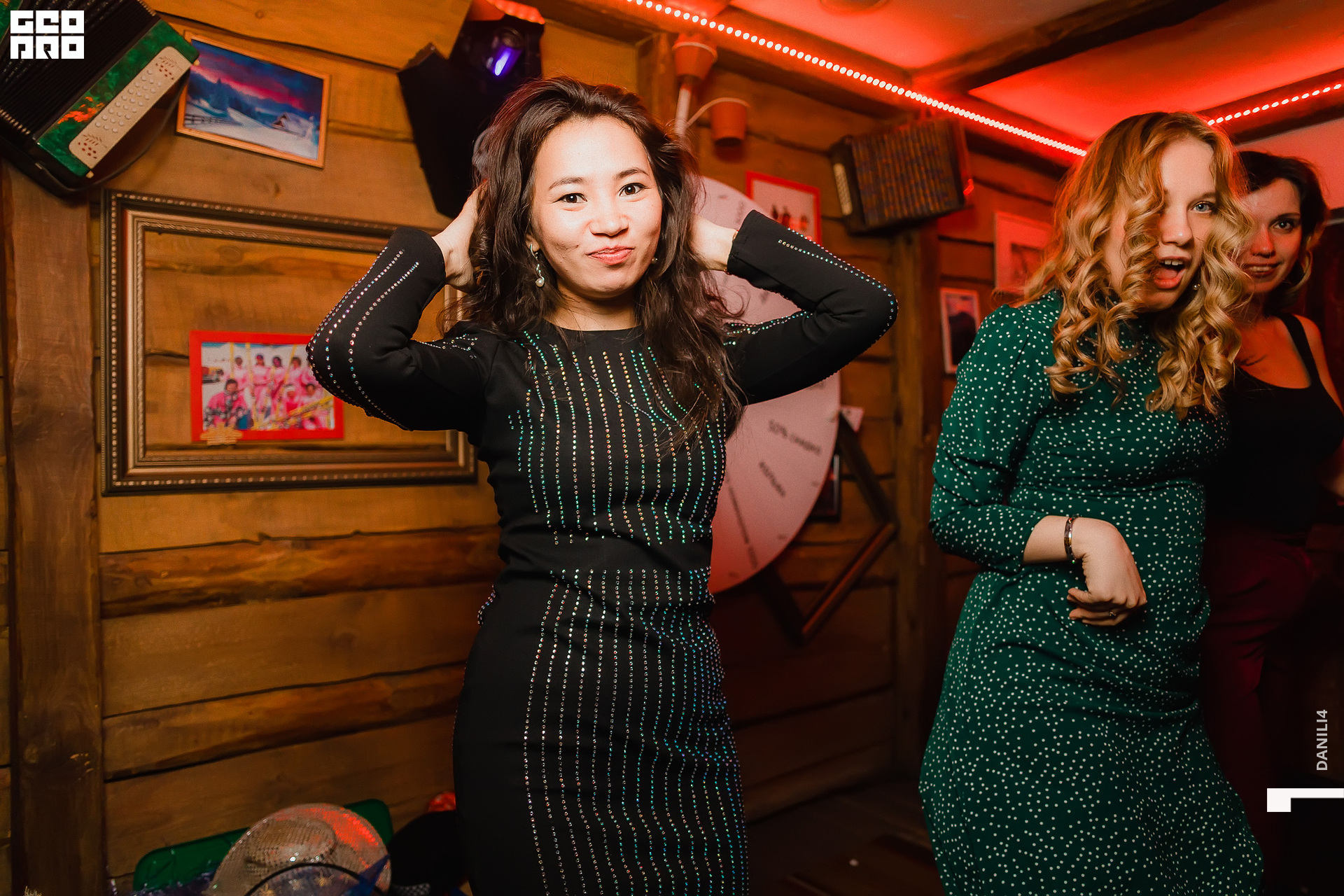 NIGHT CLUB STUDIO88 20.03.2021_074.jpg