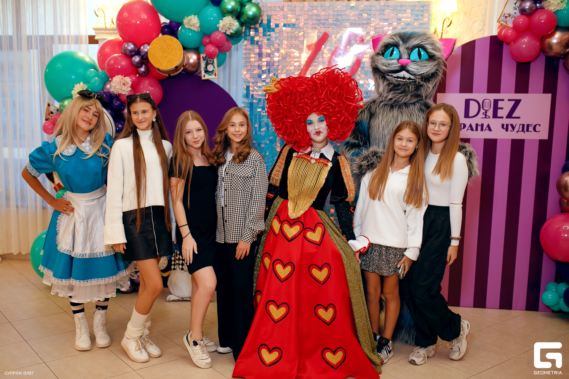 0N5A0099 копия.jpg