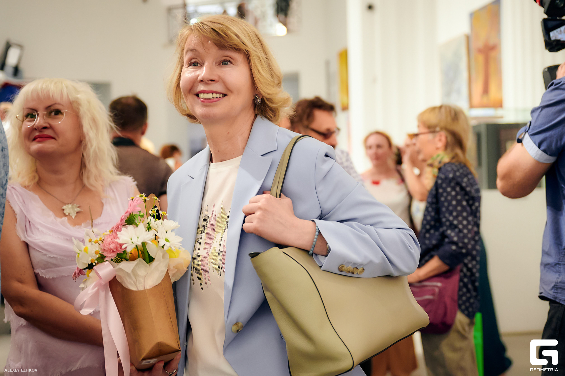 Выставка ЧП 71.jpg