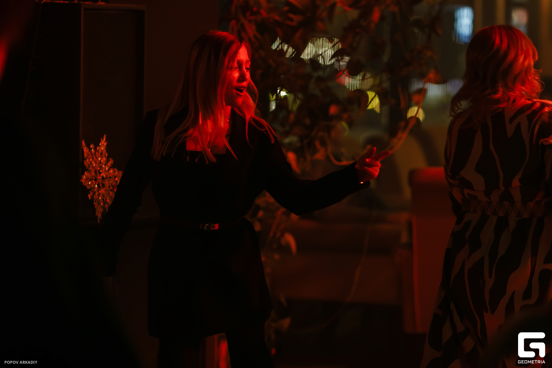 IMG_8289-Улучшено-Ум. шума.jpg