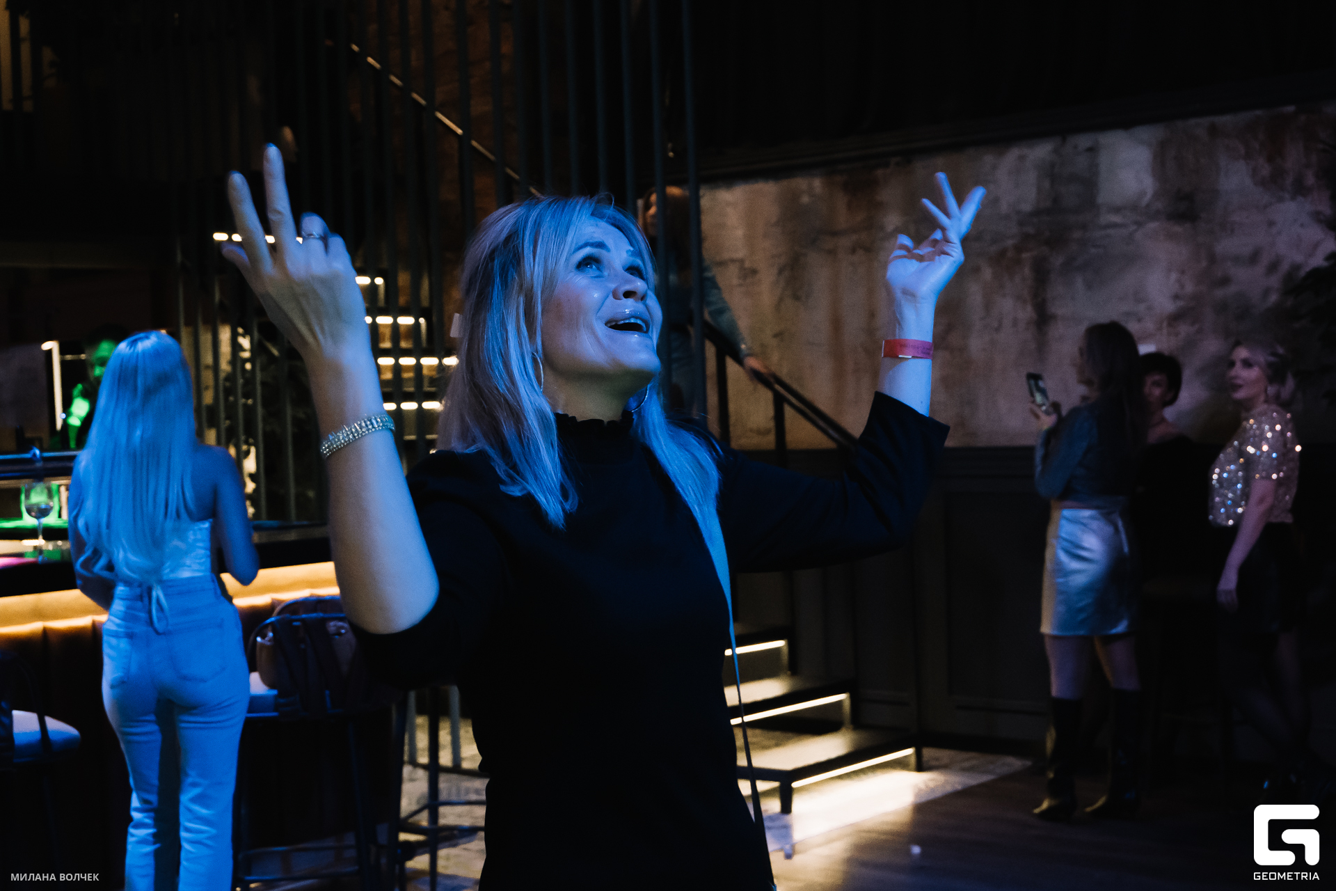 067_20231117 Волчек.jpg