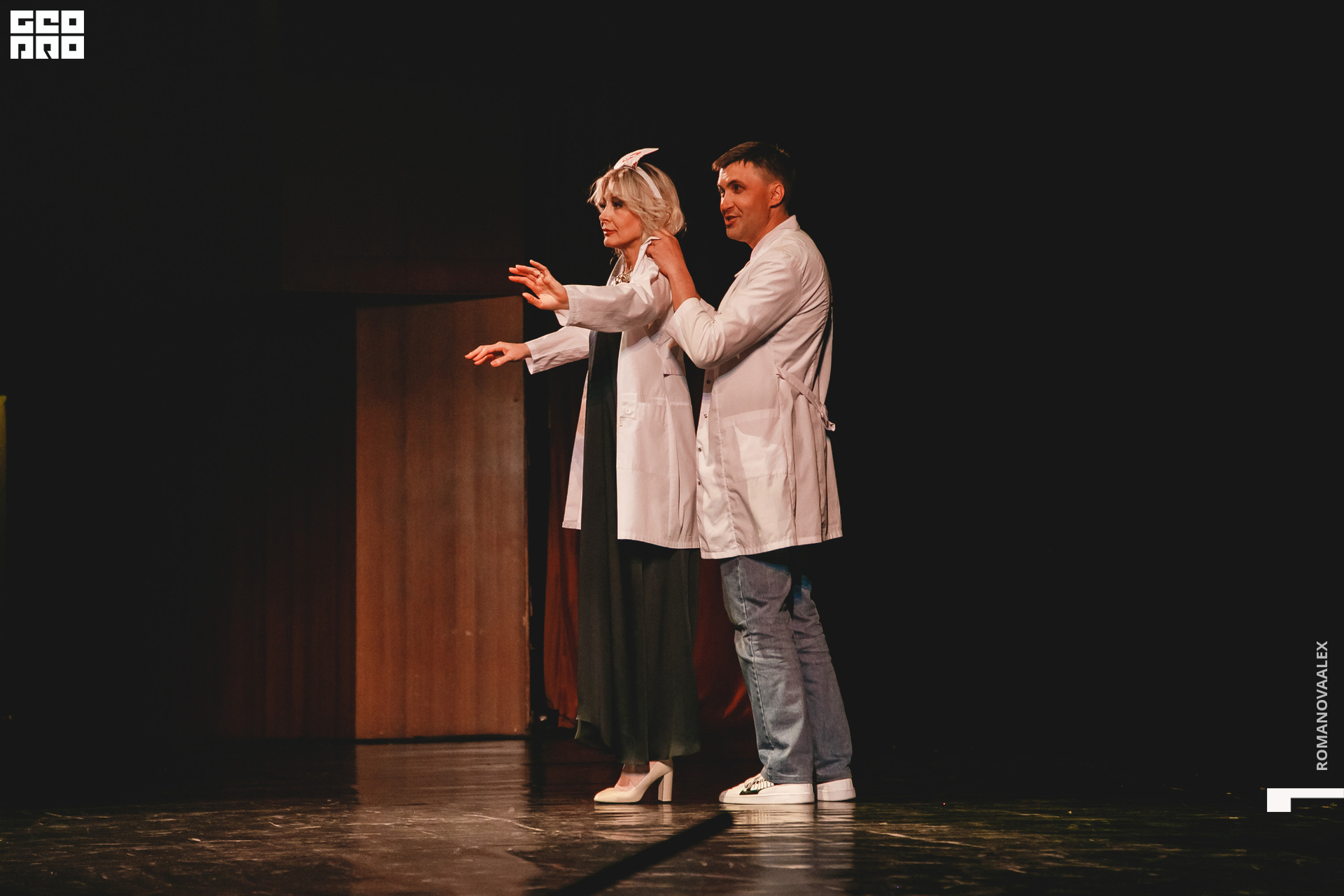 044  05132022  131414 romanova.jpg