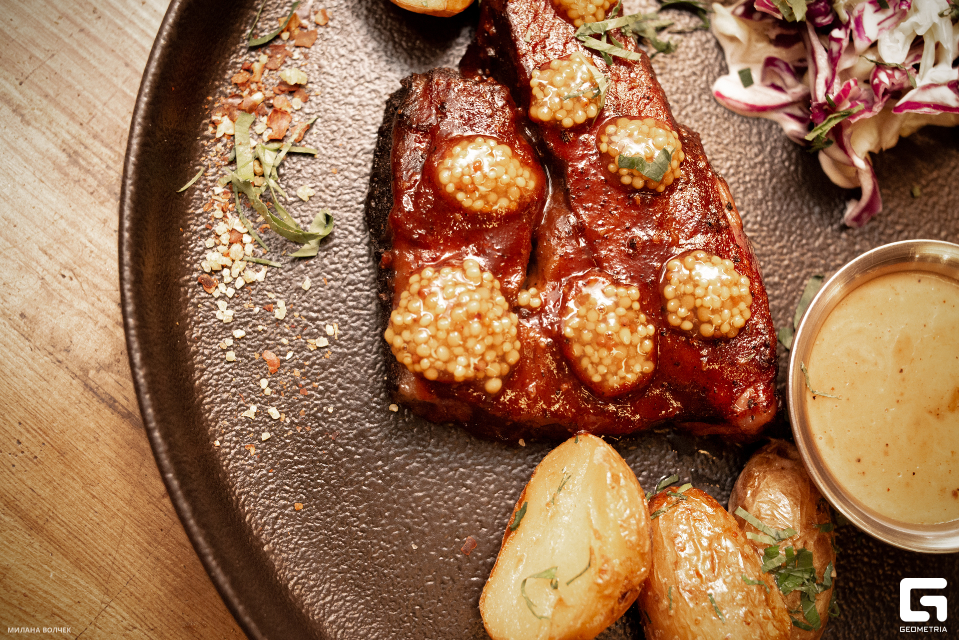 026_20230721 Волчек.jpg