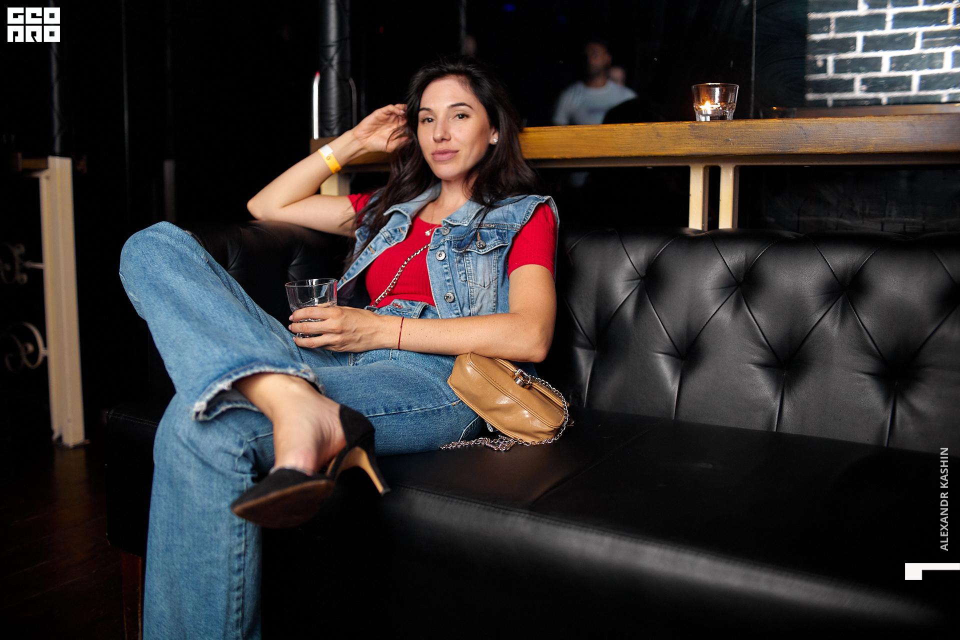 0104 21-06-12 031653 Kashin.jpg