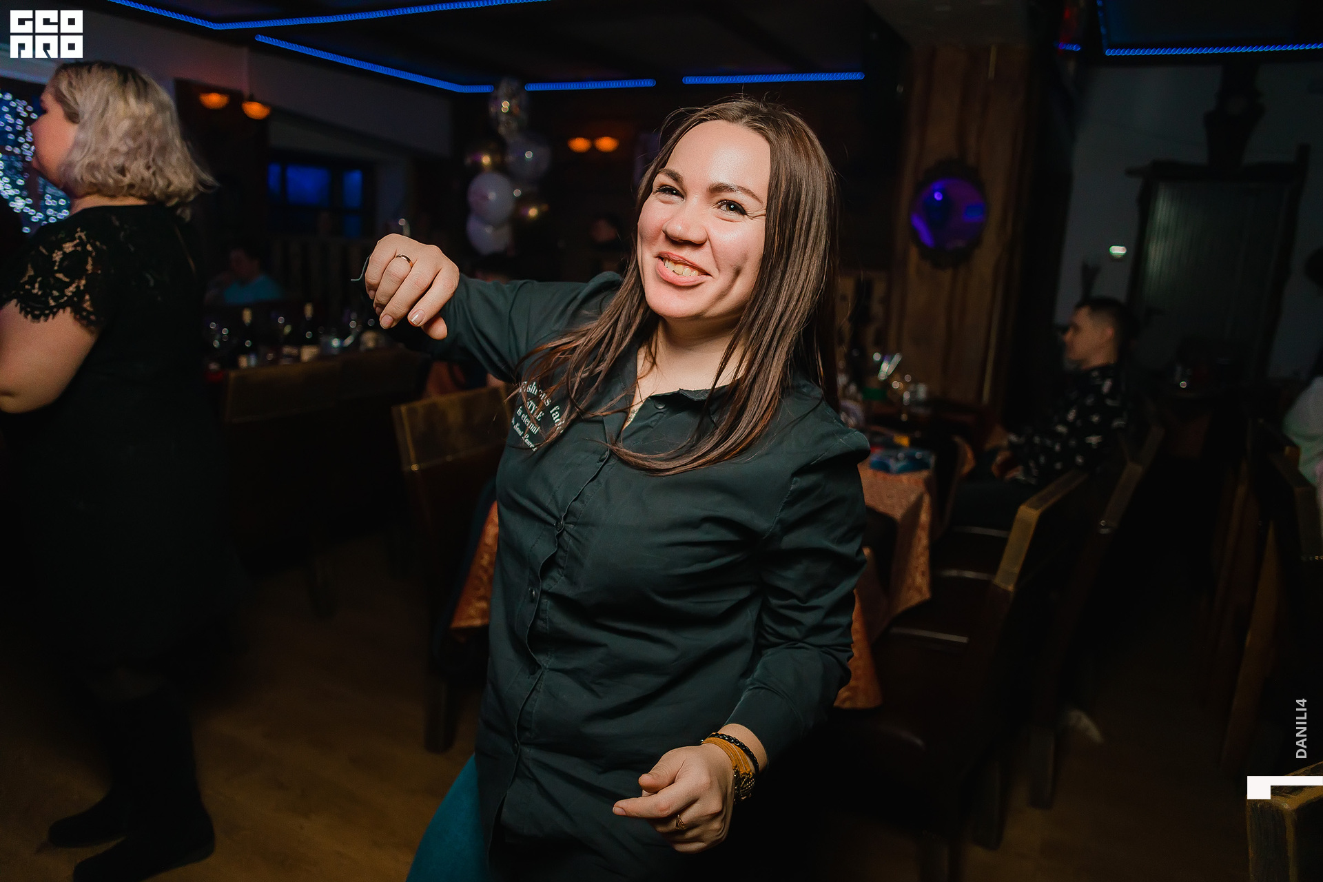 NIGHT CLUB STUDIO88 20.03.2021_188.jpg