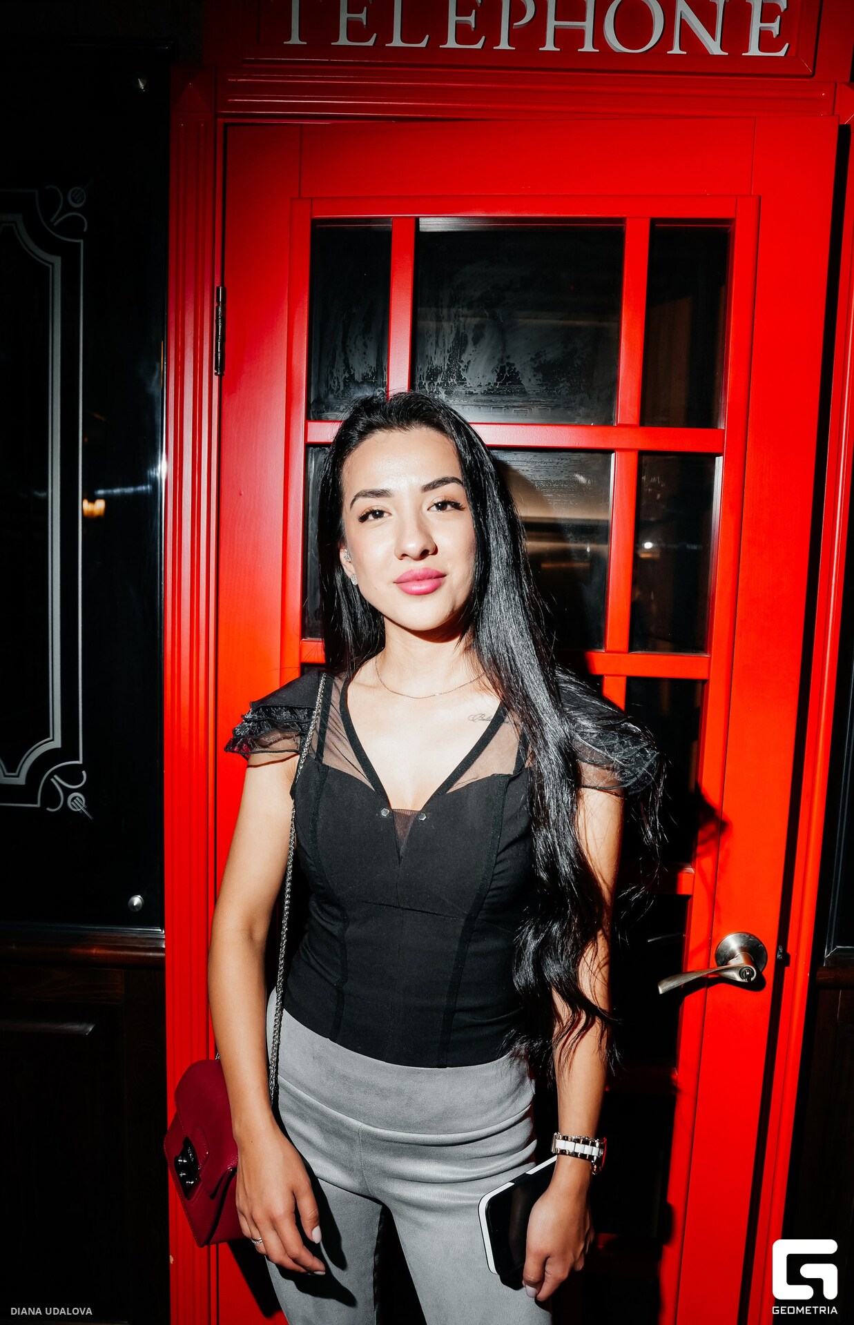 1 (8 из 214)_resized.jpg