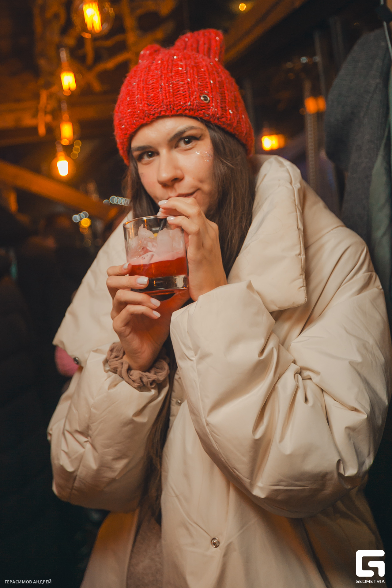 012 Че Горы 6. 01.jpg