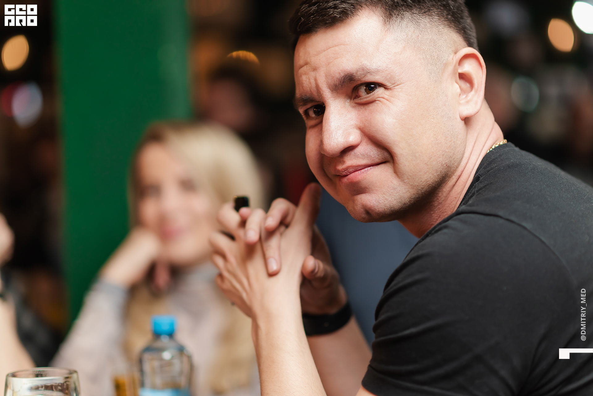 Фотограф @dmitriy_med -1054.jpg