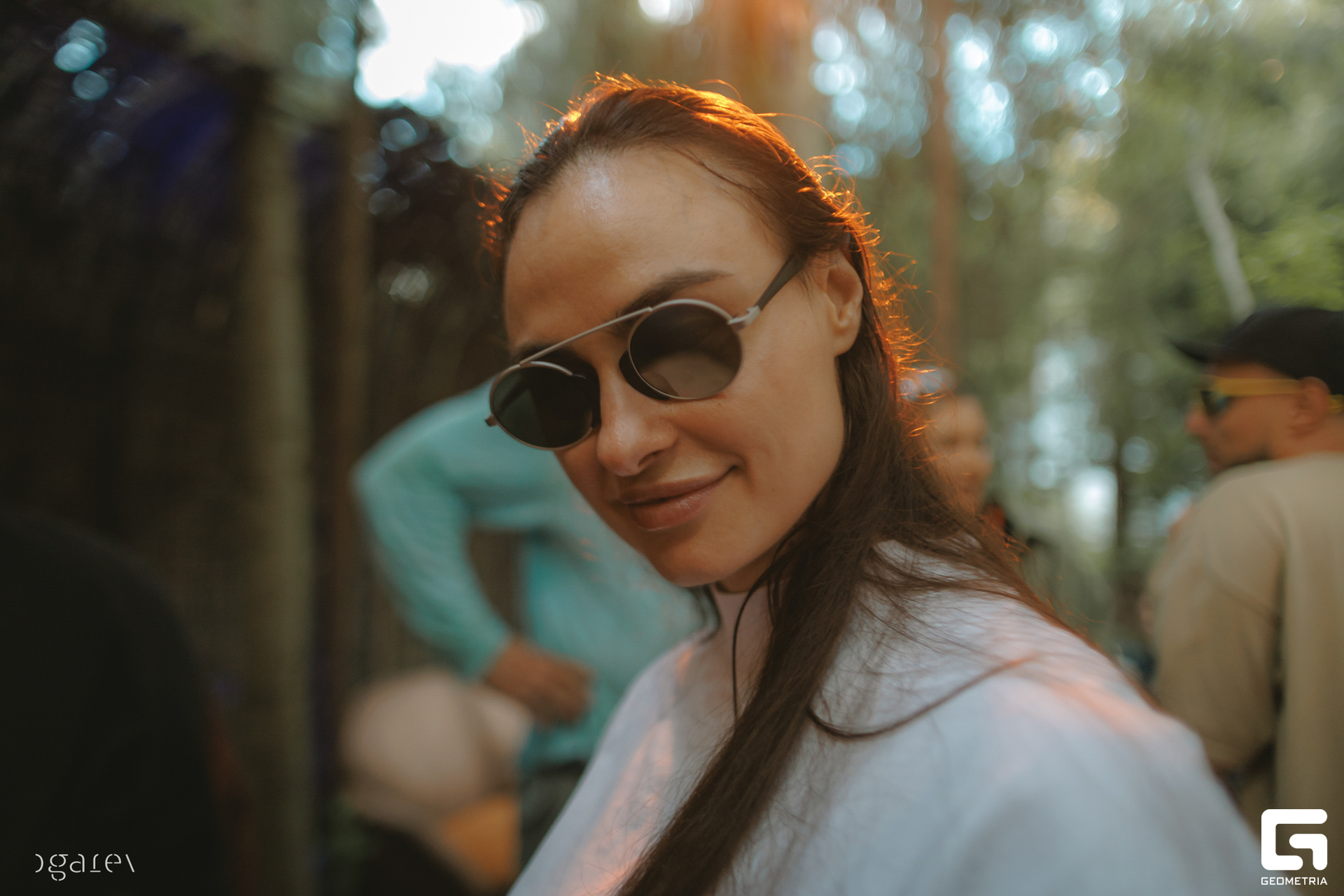 OUTLINE 2024-427-37.jpg