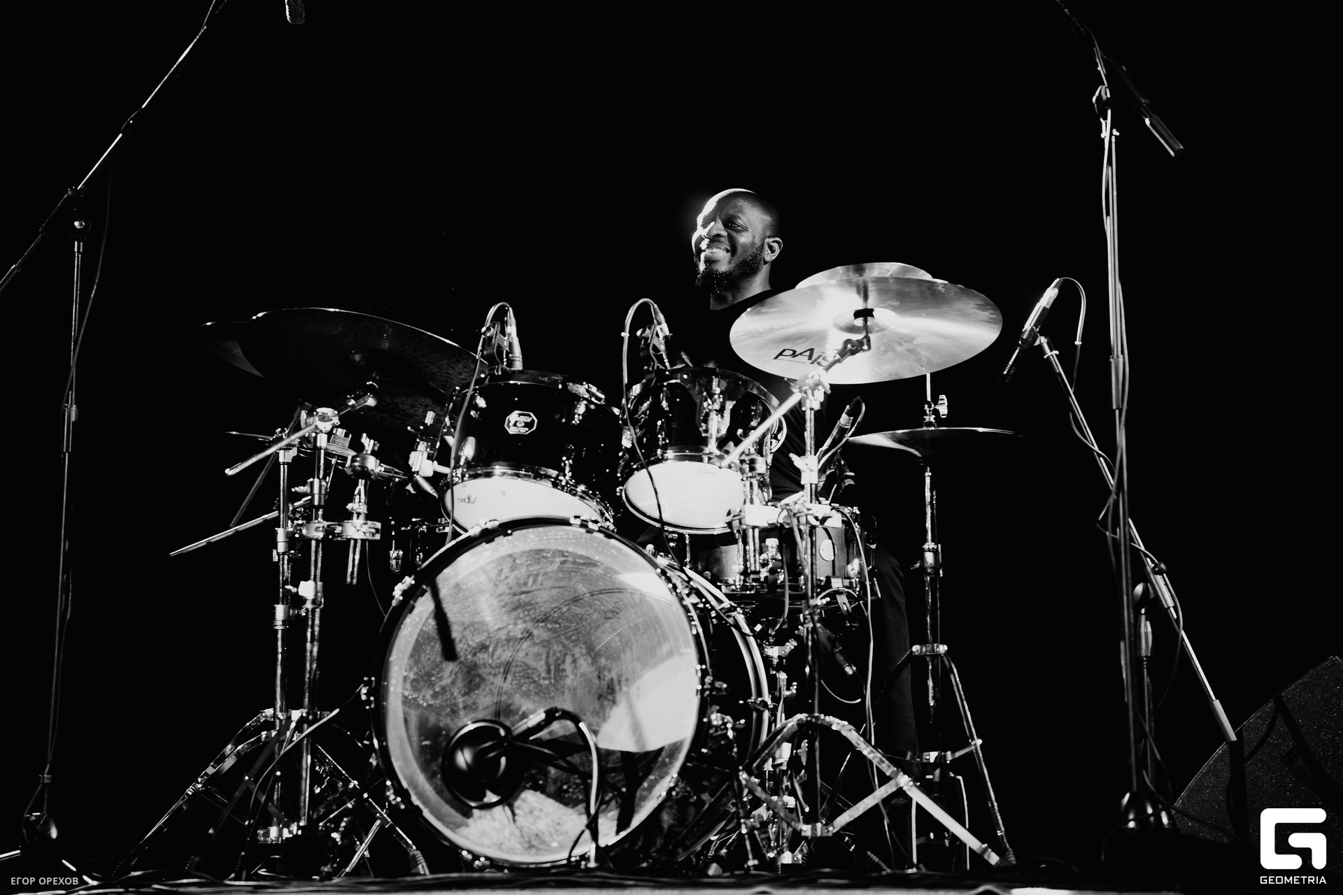 DSC06766-Улучшено-Ум. шума.jpg